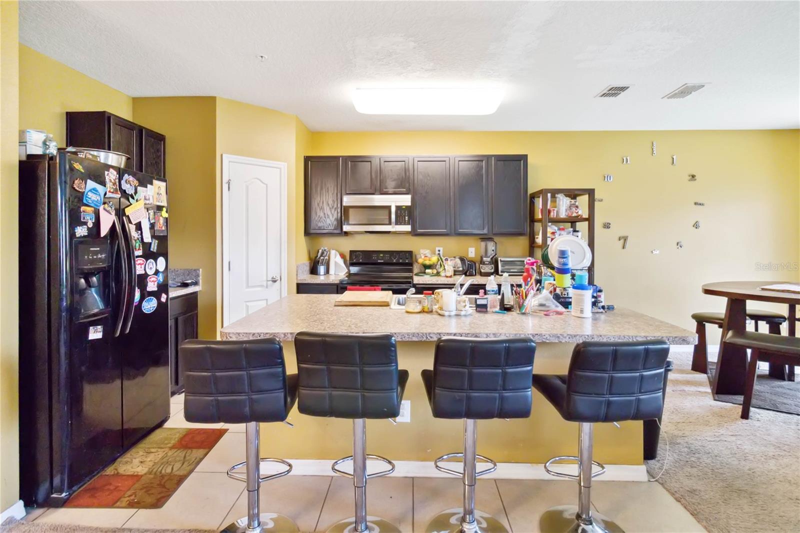 3528 SENECA CLUB LOOP #103 - C, ORLANDO, FL, 32808
