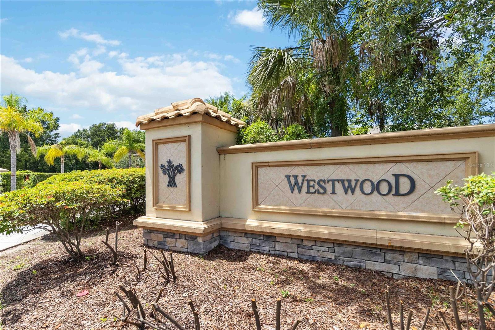 3528 SENECA CLUB LOOP #103 - C, ORLANDO, FL, 32808