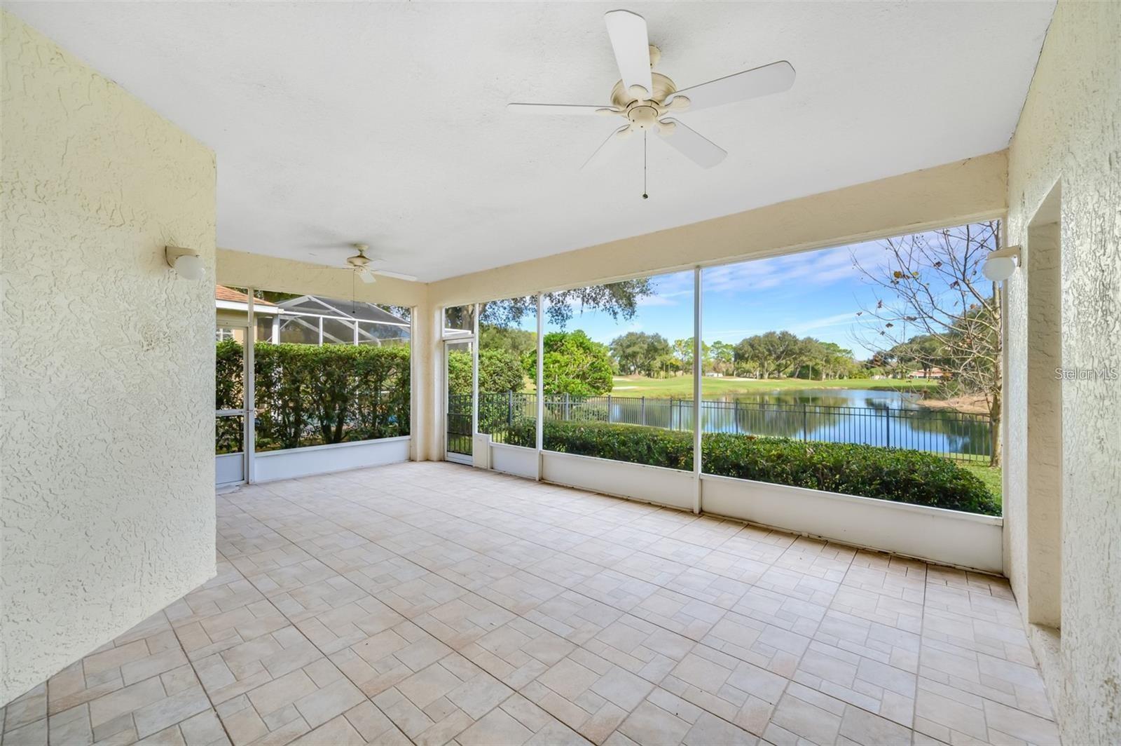 18949 MAISONS DR, LUTZ, FL, 33558