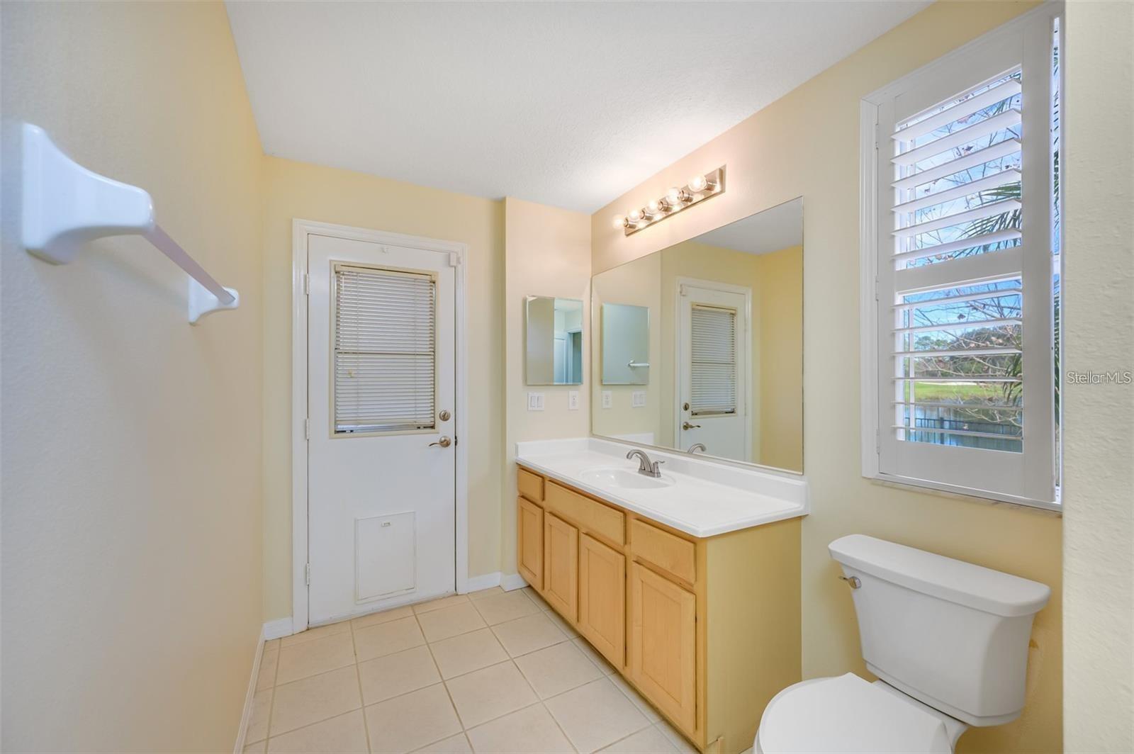 18949 MAISONS DR, LUTZ, FL, 33558