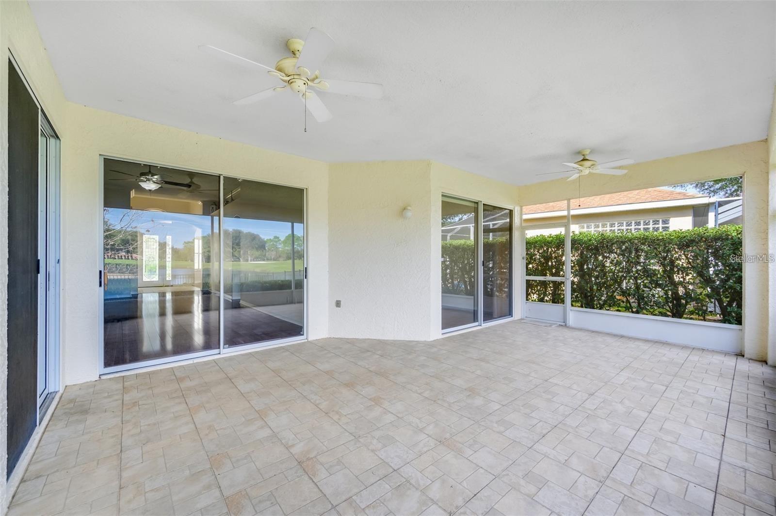 18949 MAISONS DR, LUTZ, FL, 33558