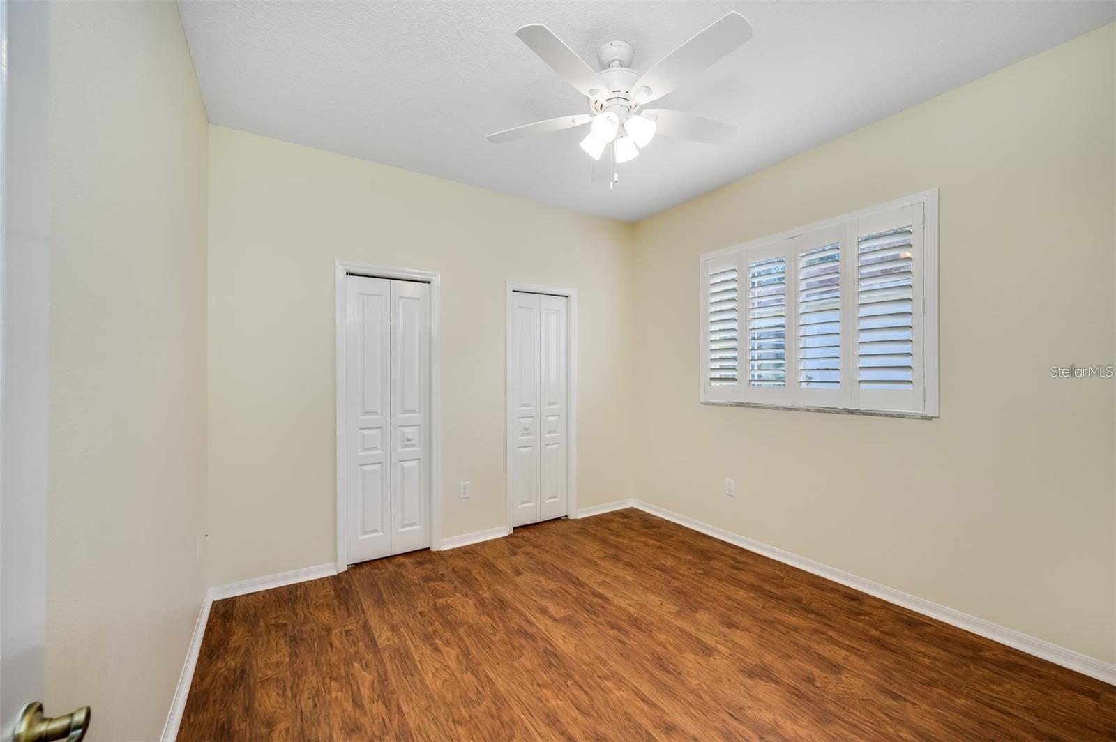 18949 MAISONS DR, LUTZ, FL, 33558