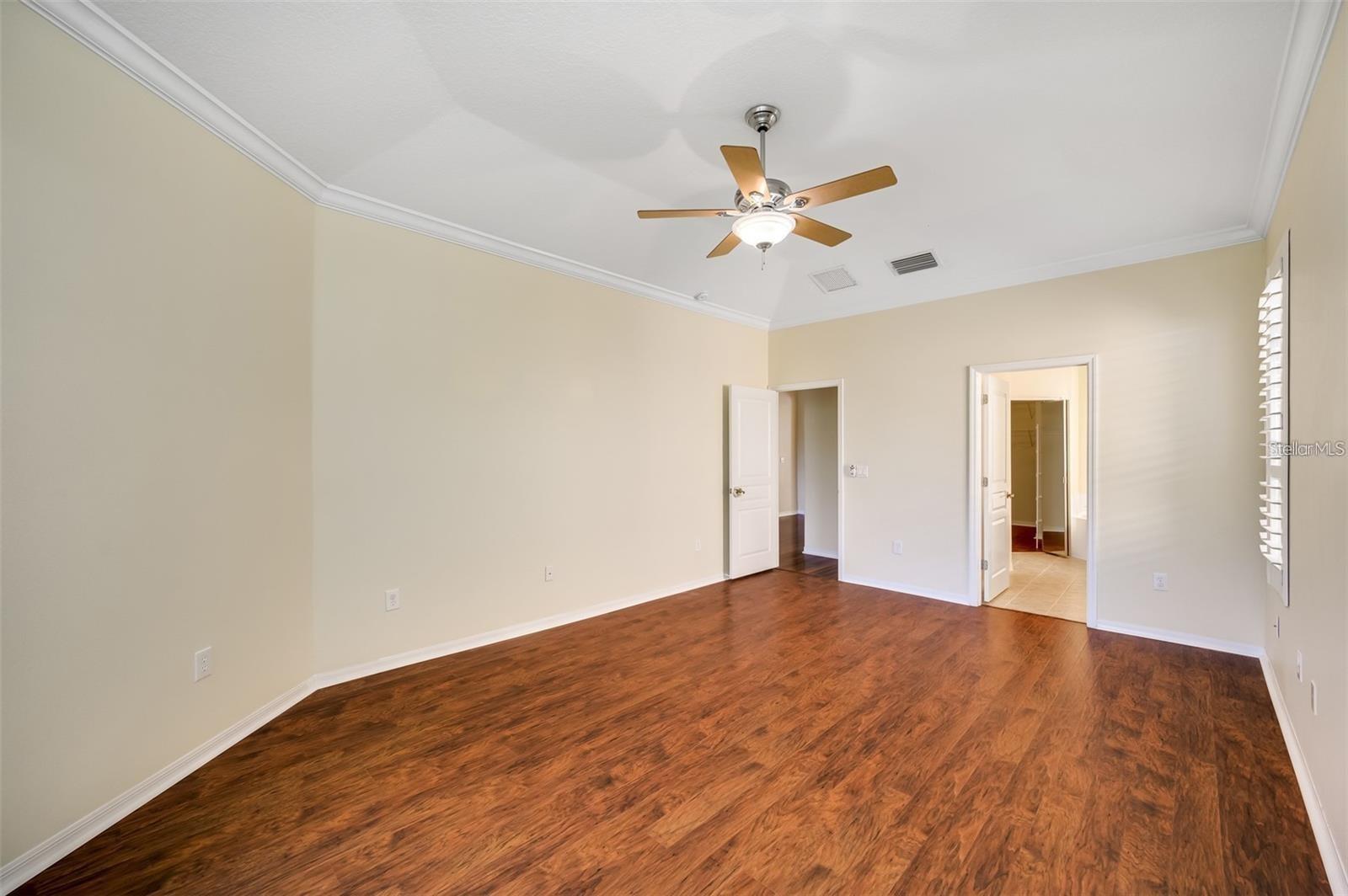 18949 MAISONS DR, LUTZ, FL, 33558