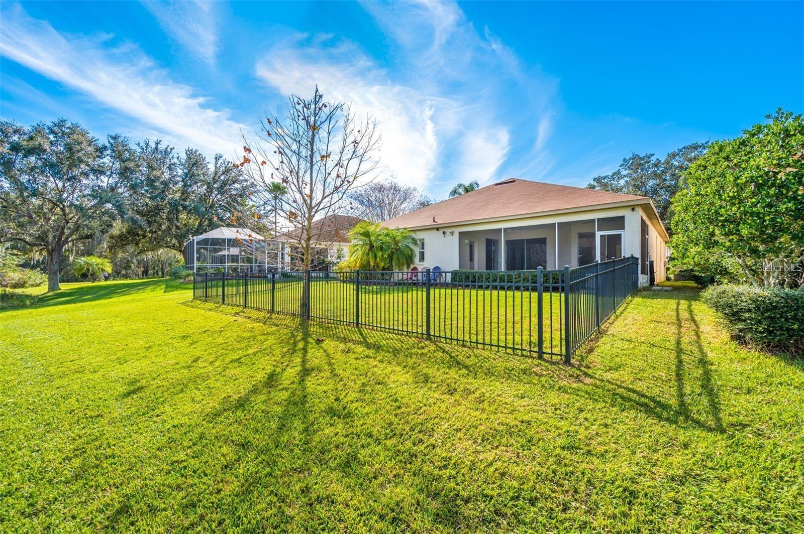 18949 MAISONS DR, LUTZ, FL, 33558