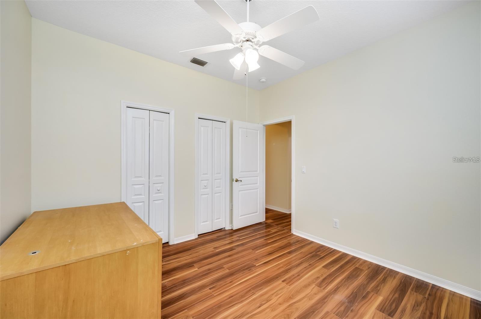 18949 MAISONS DR, LUTZ, FL, 33558