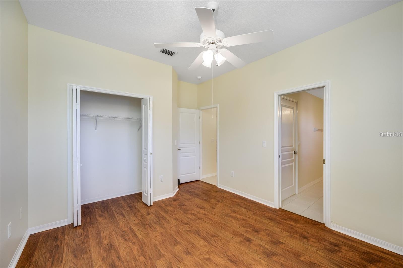 18949 MAISONS DR, LUTZ, FL, 33558