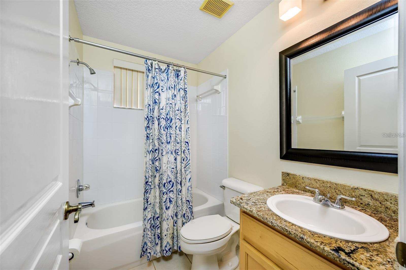 18949 MAISONS DR, LUTZ, FL, 33558