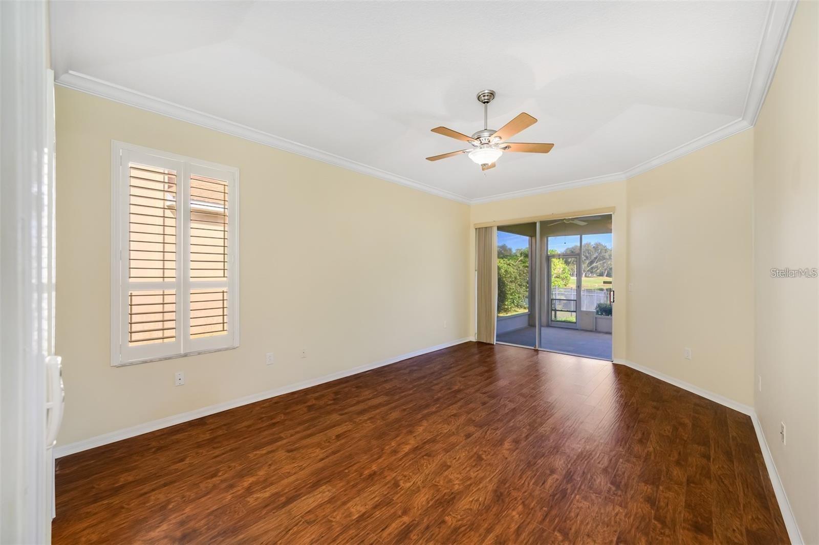 18949 MAISONS DR, LUTZ, FL, 33558