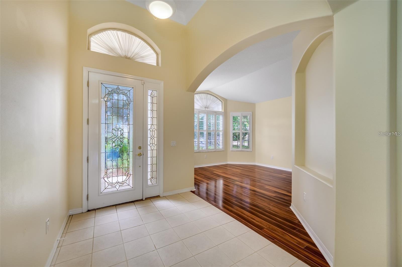 18949 MAISONS DR, LUTZ, FL, 33558