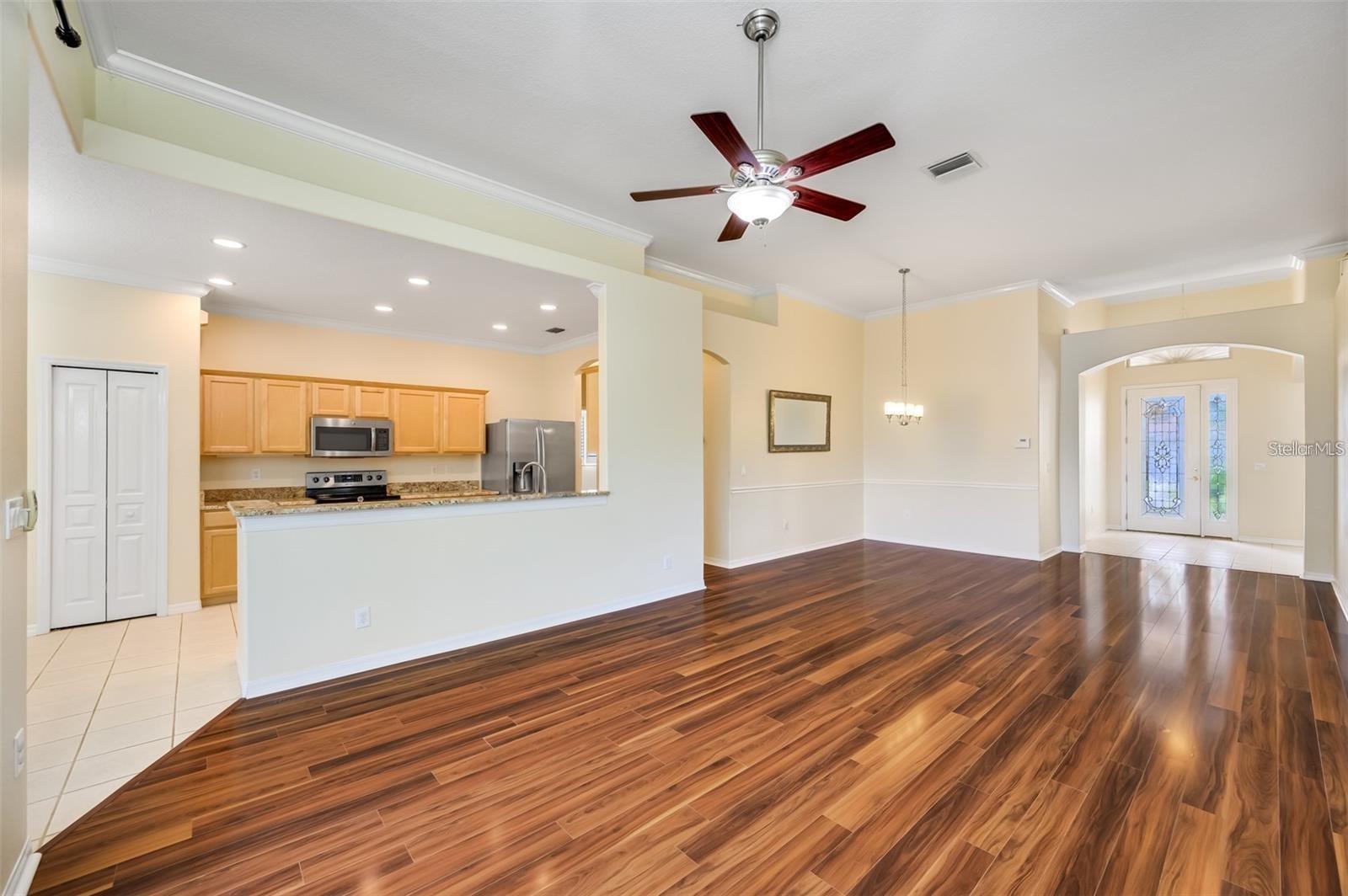 18949 MAISONS DR, LUTZ, FL, 33558