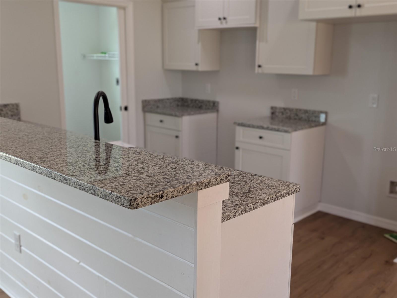 11634 SW PINE AVE, ARCADIA, FL, 34269
