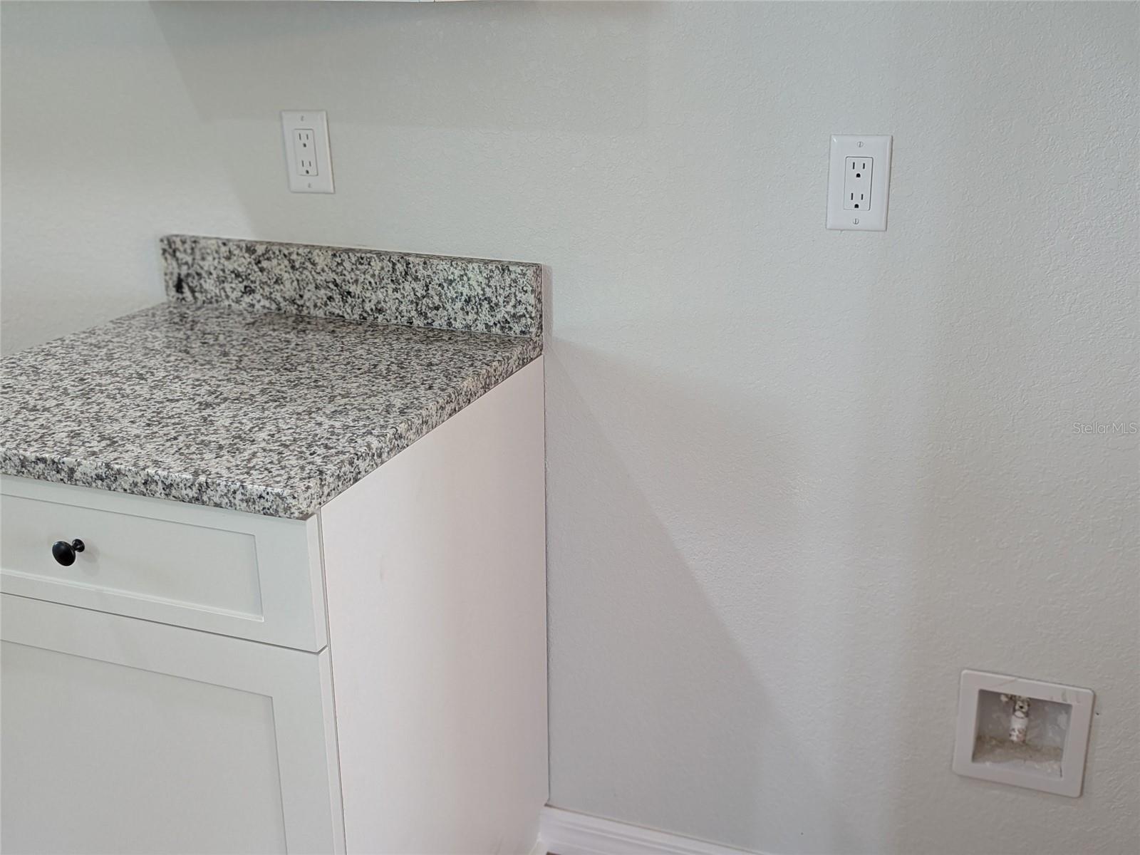 11634 SW PINE AVE, ARCADIA, FL, 34269