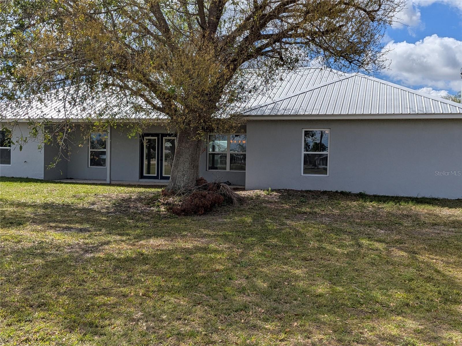 11634 SW PINE AVE, ARCADIA, FL, 34269