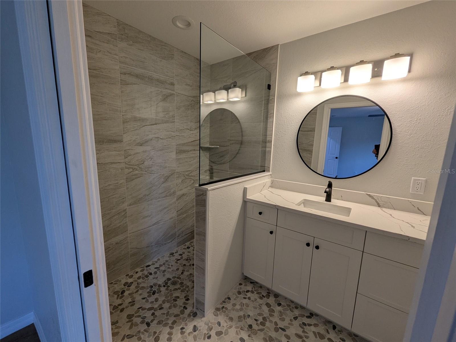 11634 SW PINE AVE, ARCADIA, FL, 34269