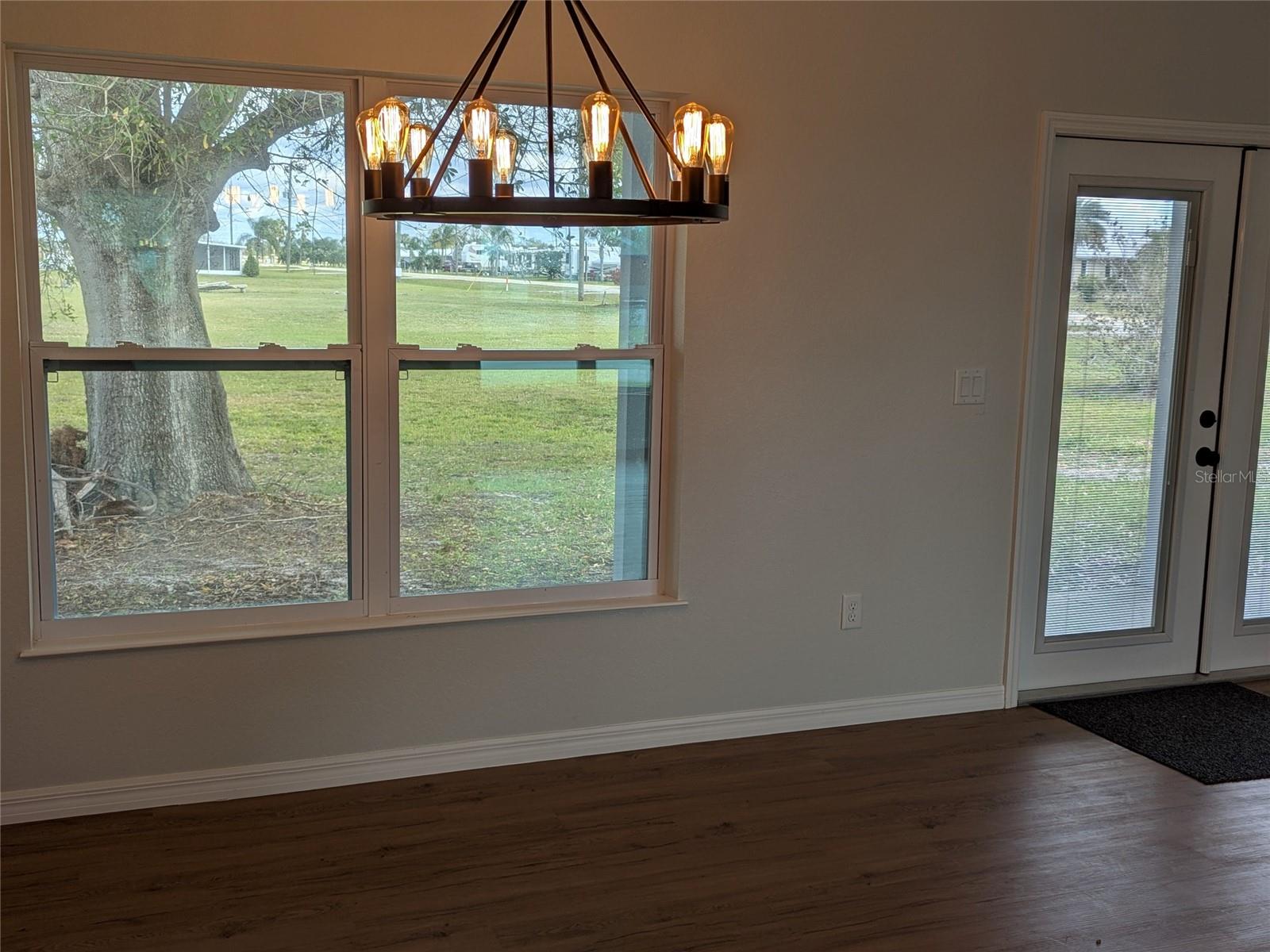 11634 SW PINE AVE, ARCADIA, FL, 34269