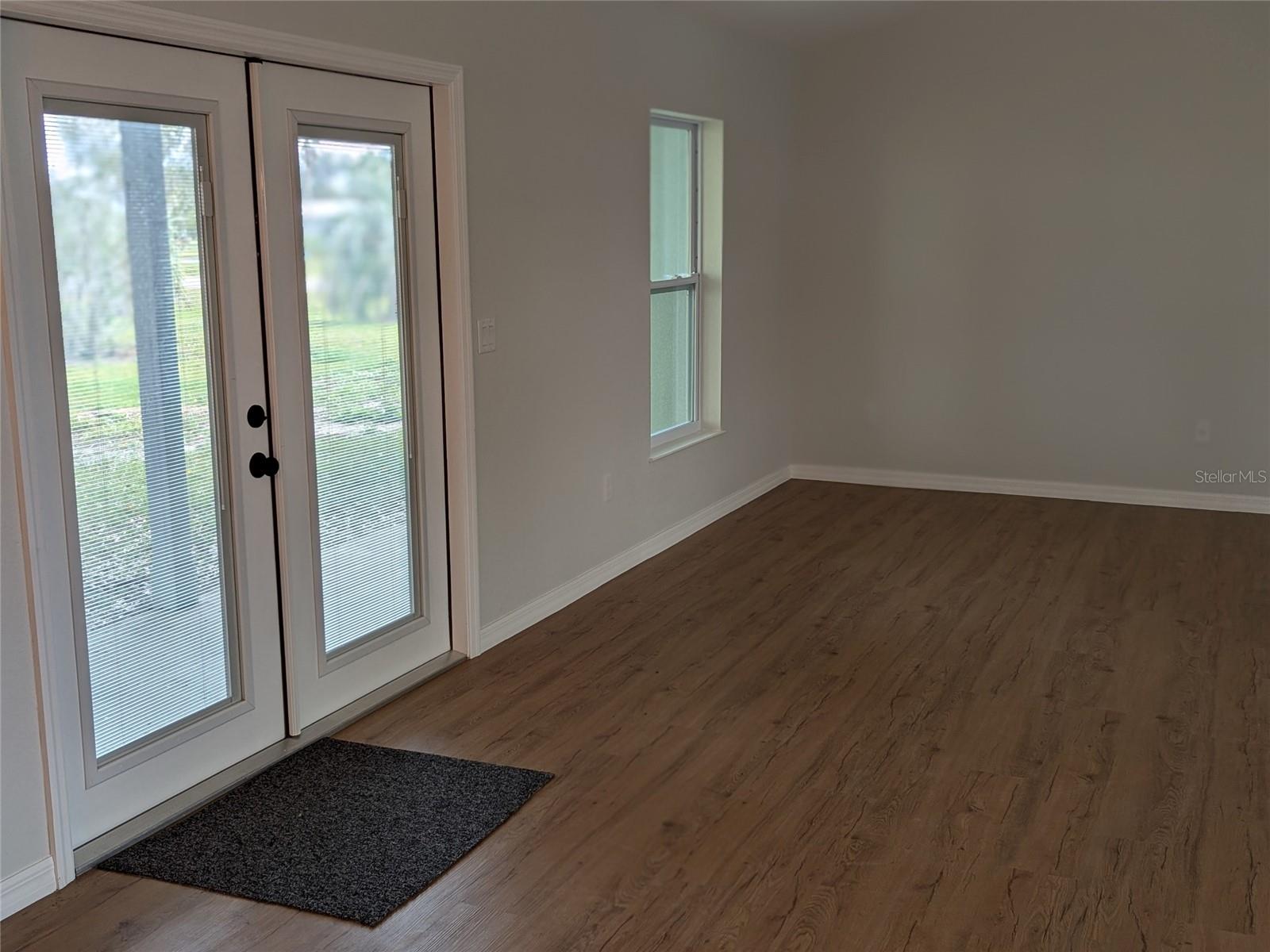 11634 SW PINE AVE, ARCADIA, FL, 34269