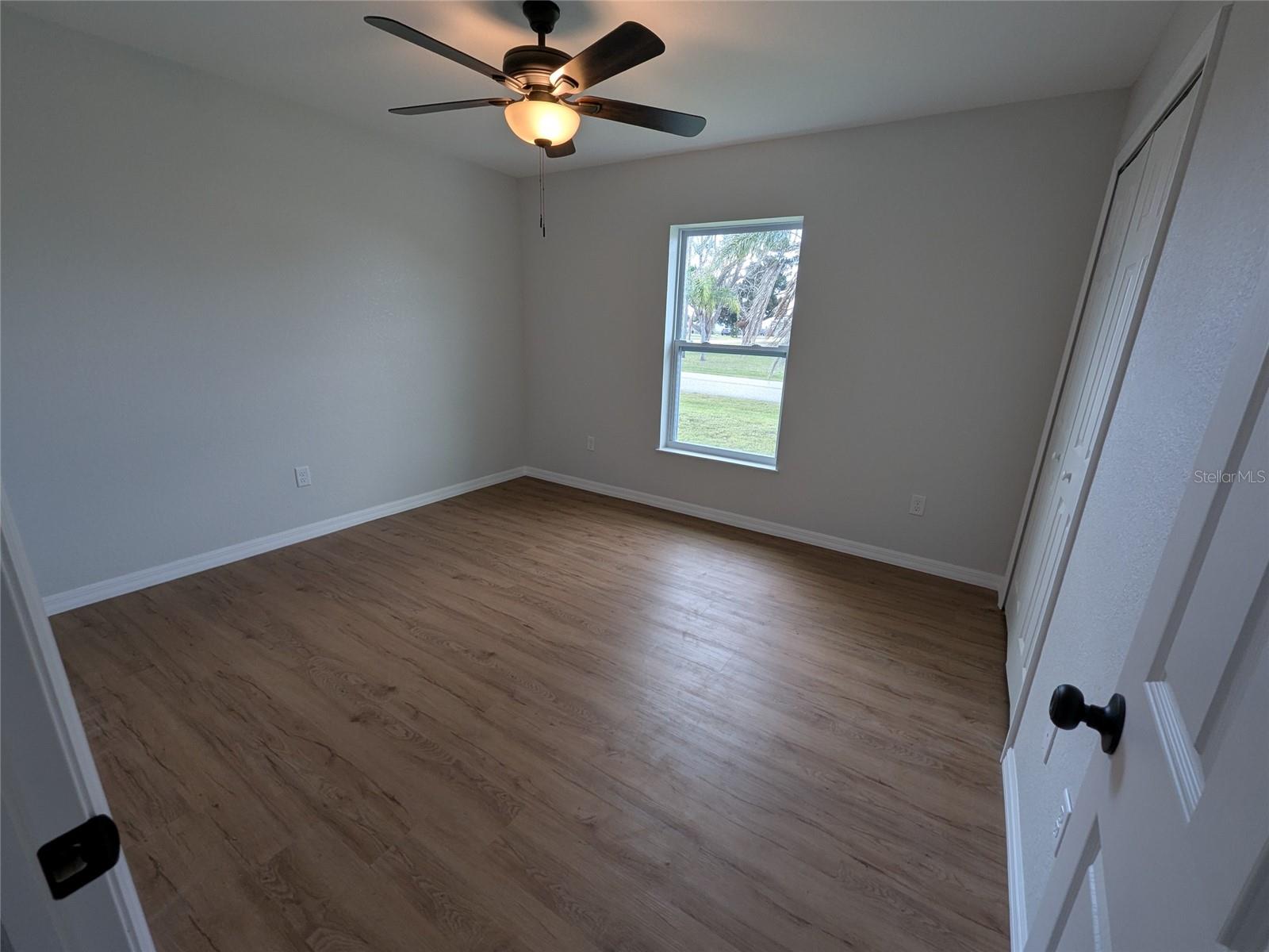11634 SW PINE AVE, ARCADIA, FL, 34269