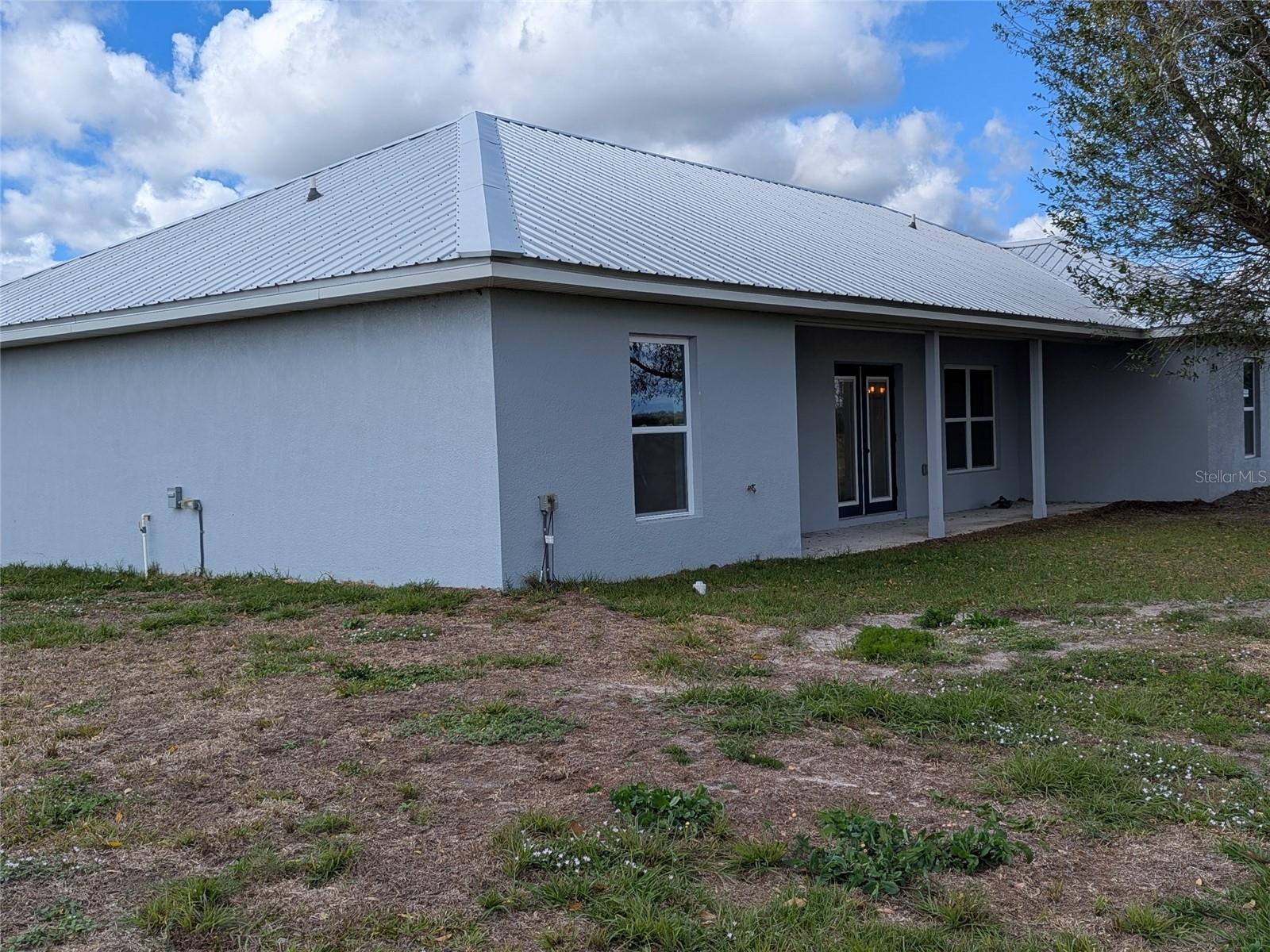 11634 SW PINE AVE, ARCADIA, FL, 34269