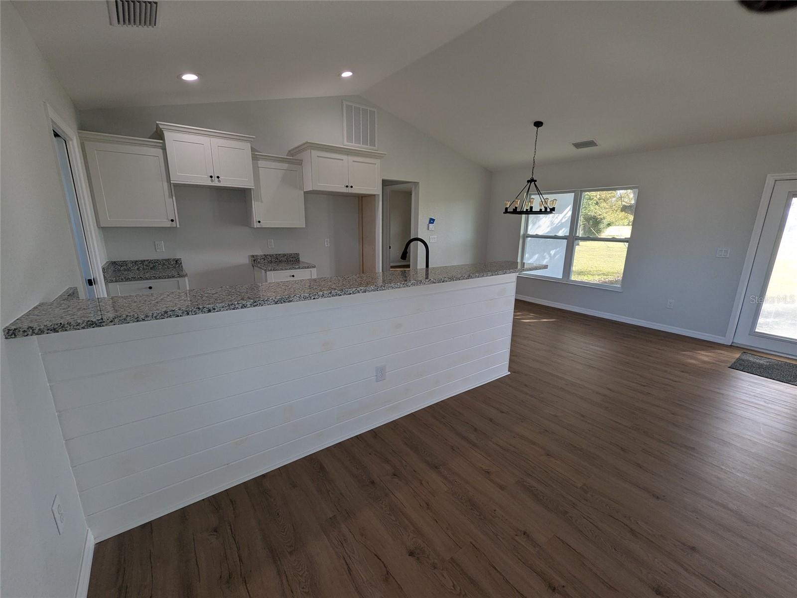 11634 SW PINE AVE, ARCADIA, FL, 34269