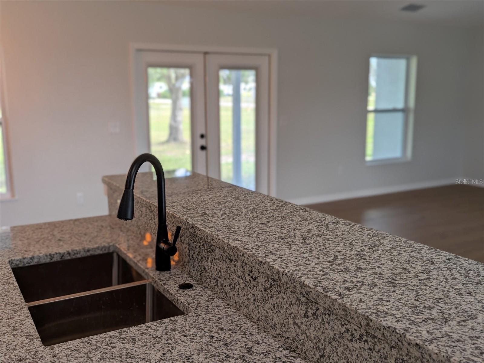 11634 SW PINE AVE, ARCADIA, FL, 34269