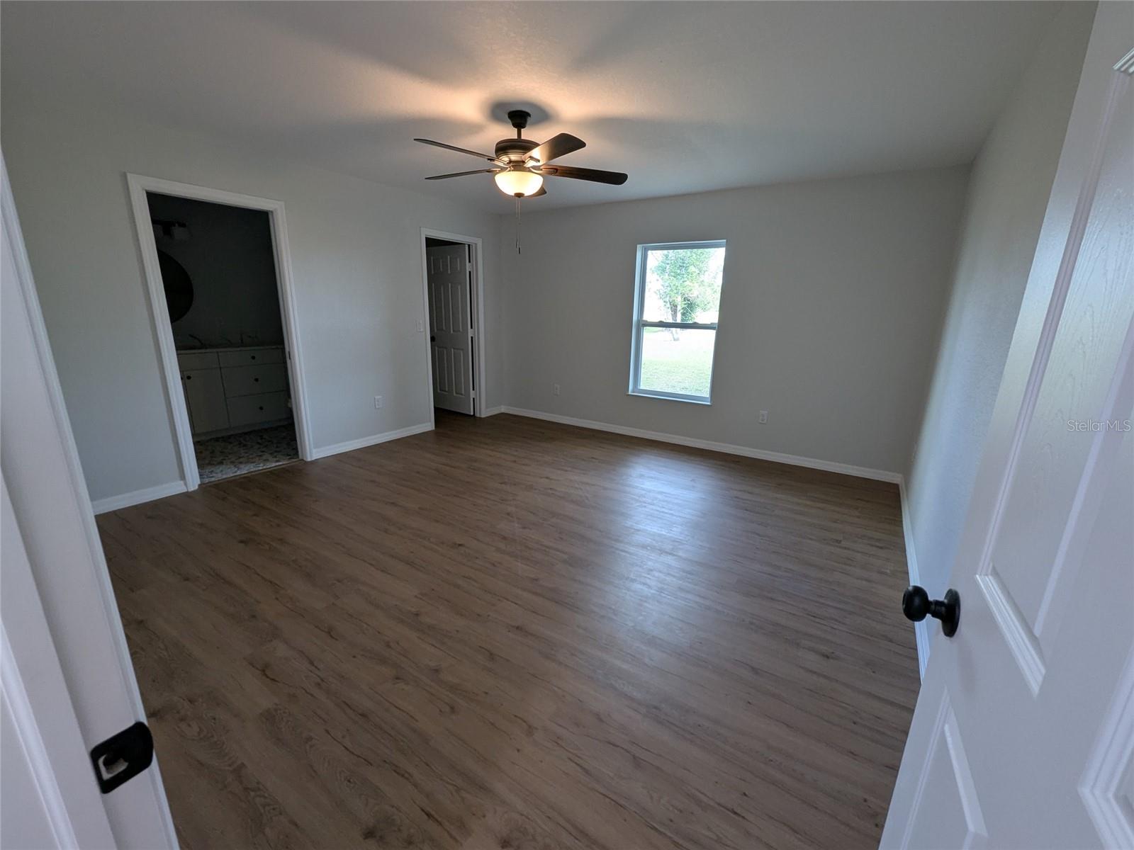 11634 SW PINE AVE, ARCADIA, FL, 34269