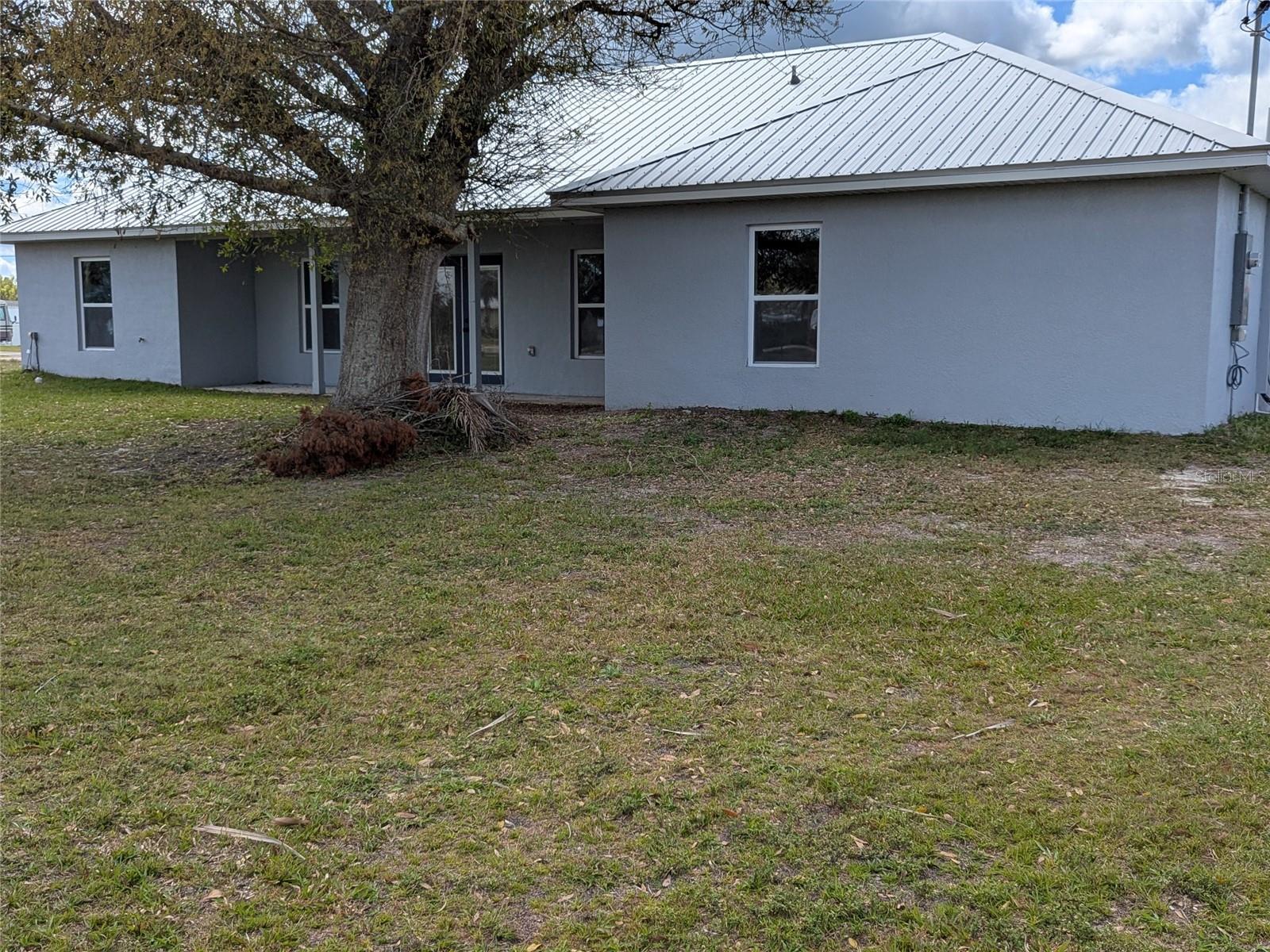 11634 SW PINE AVE, ARCADIA, FL, 34269