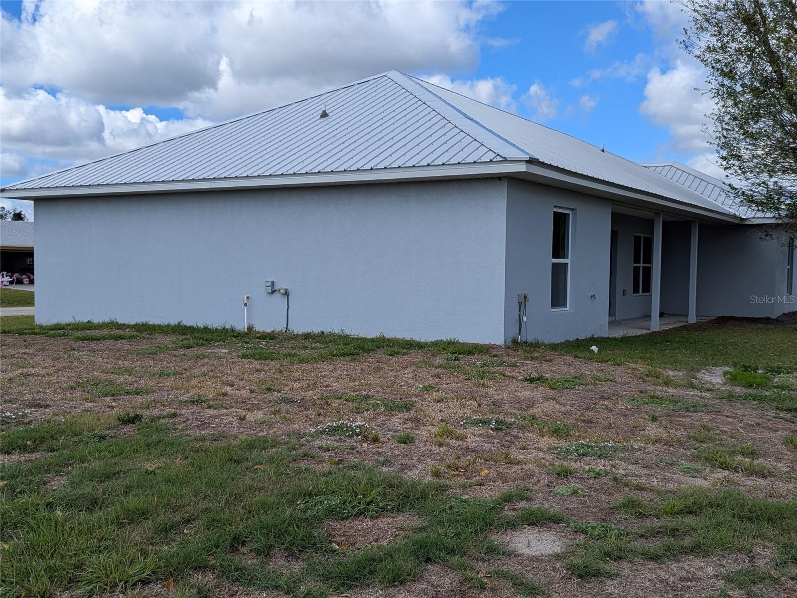 11634 SW PINE AVE, ARCADIA, FL, 34269