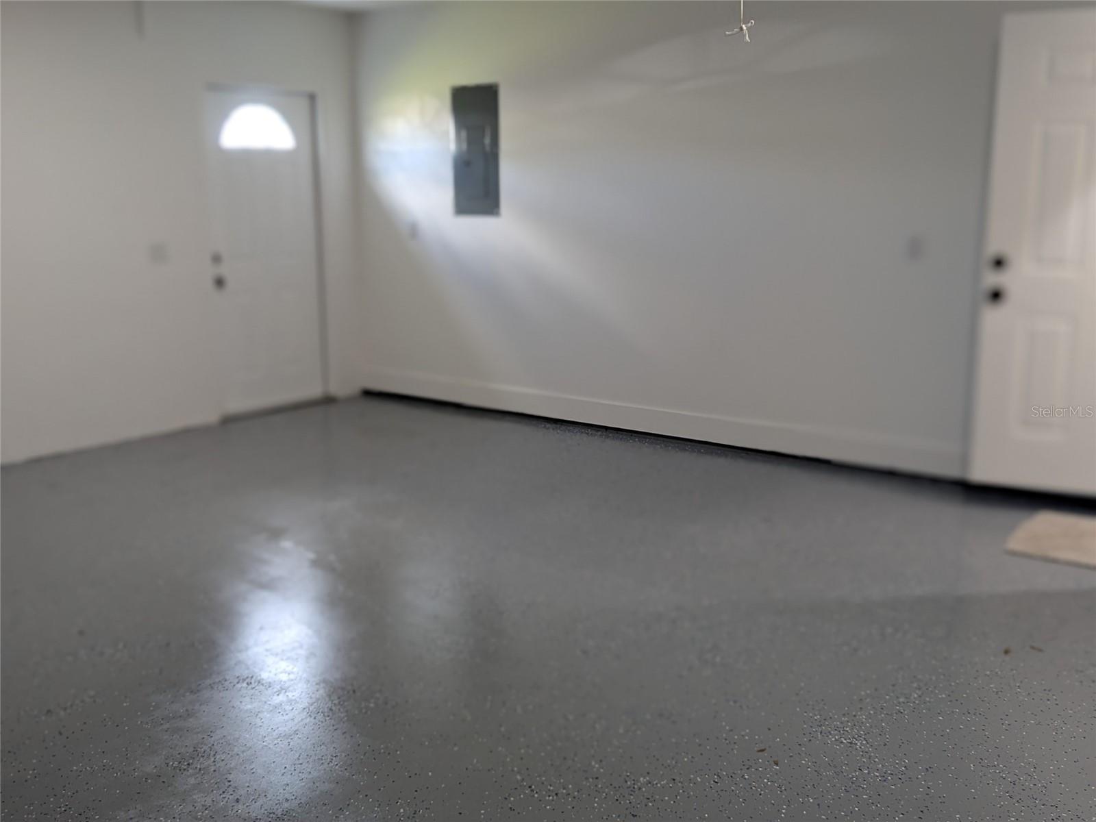 11634 SW PINE AVE, ARCADIA, FL, 34269