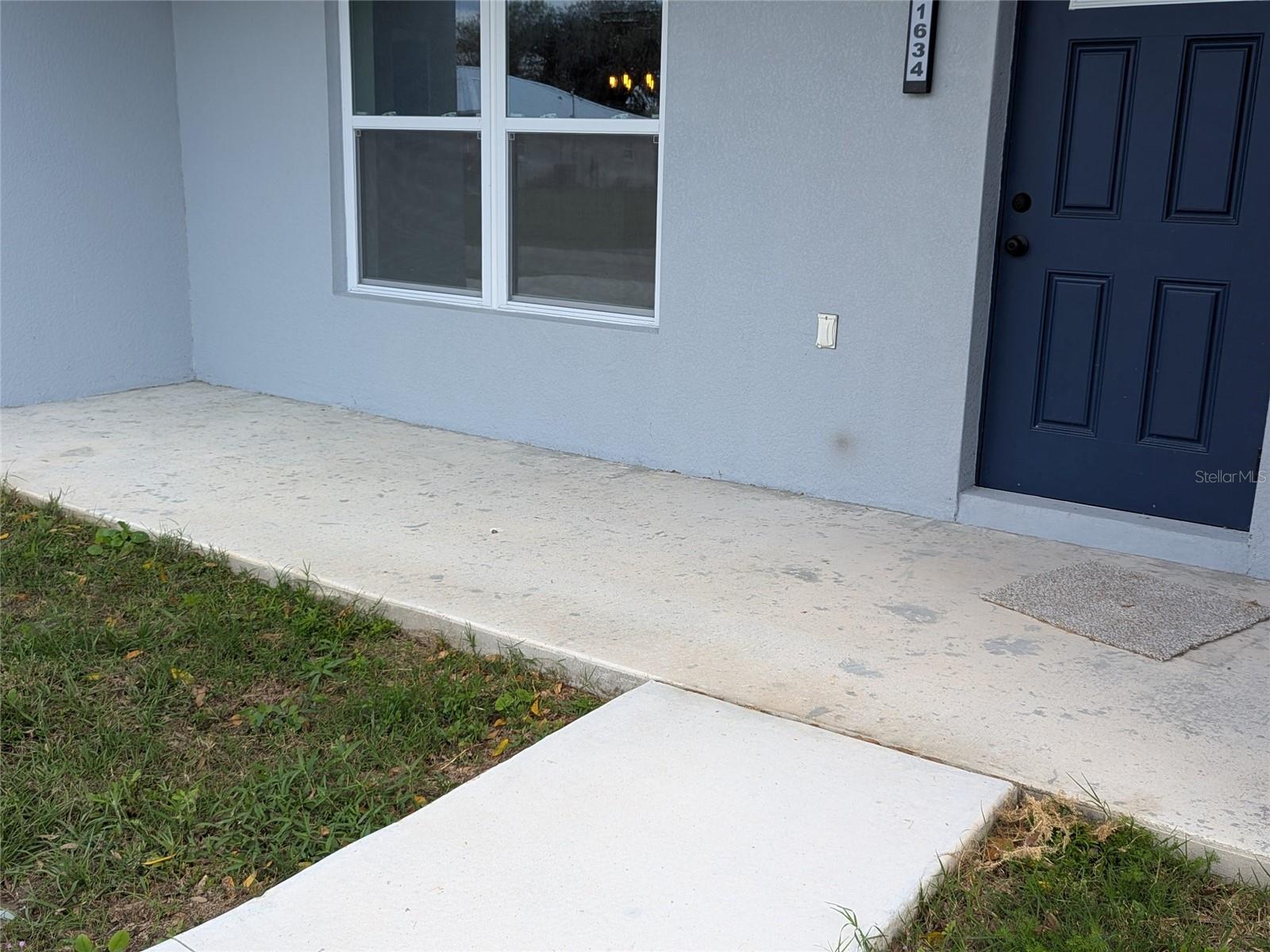 11634 SW PINE AVE, ARCADIA, FL, 34269