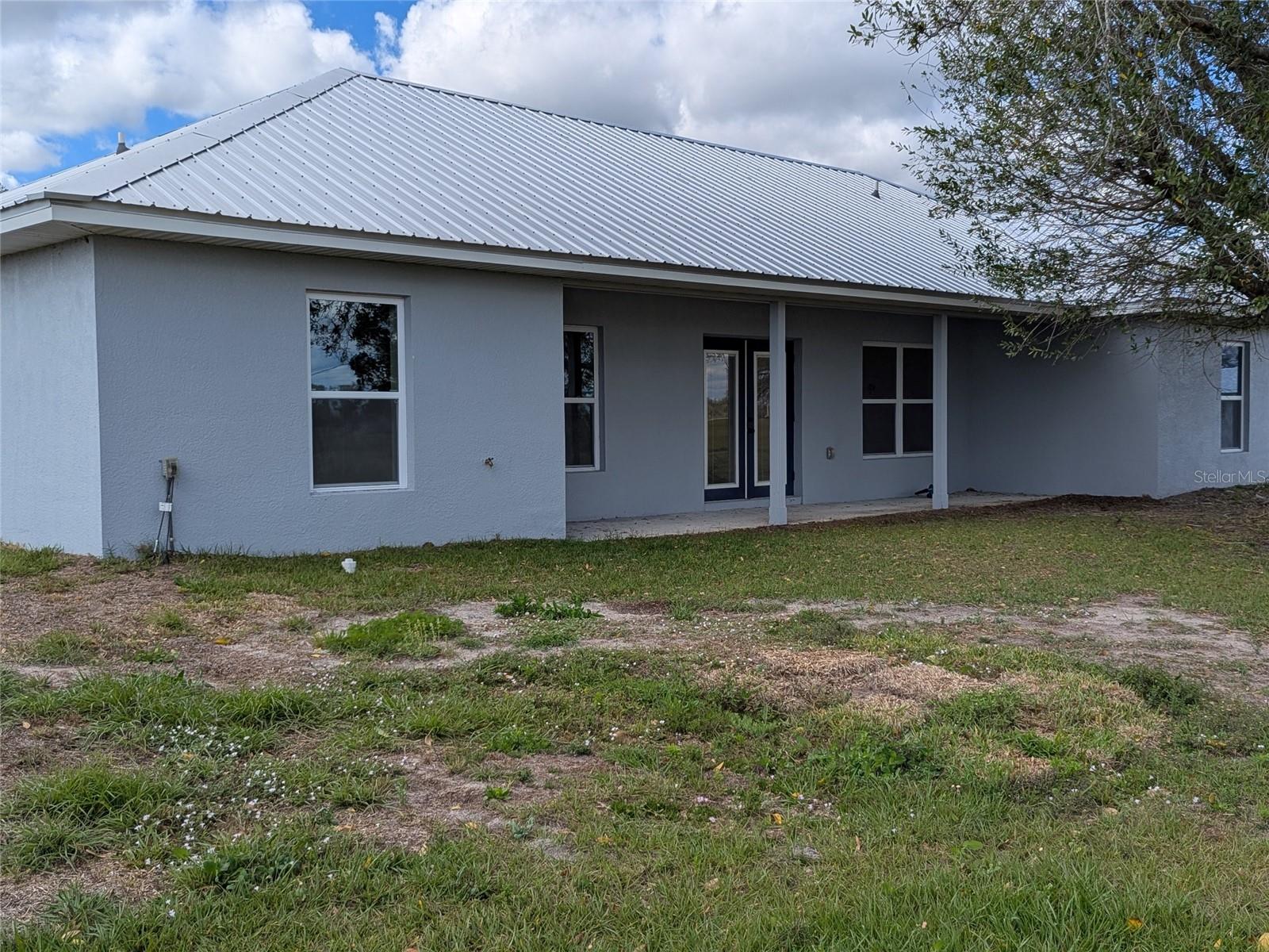 11634 SW PINE AVE, ARCADIA, FL, 34269