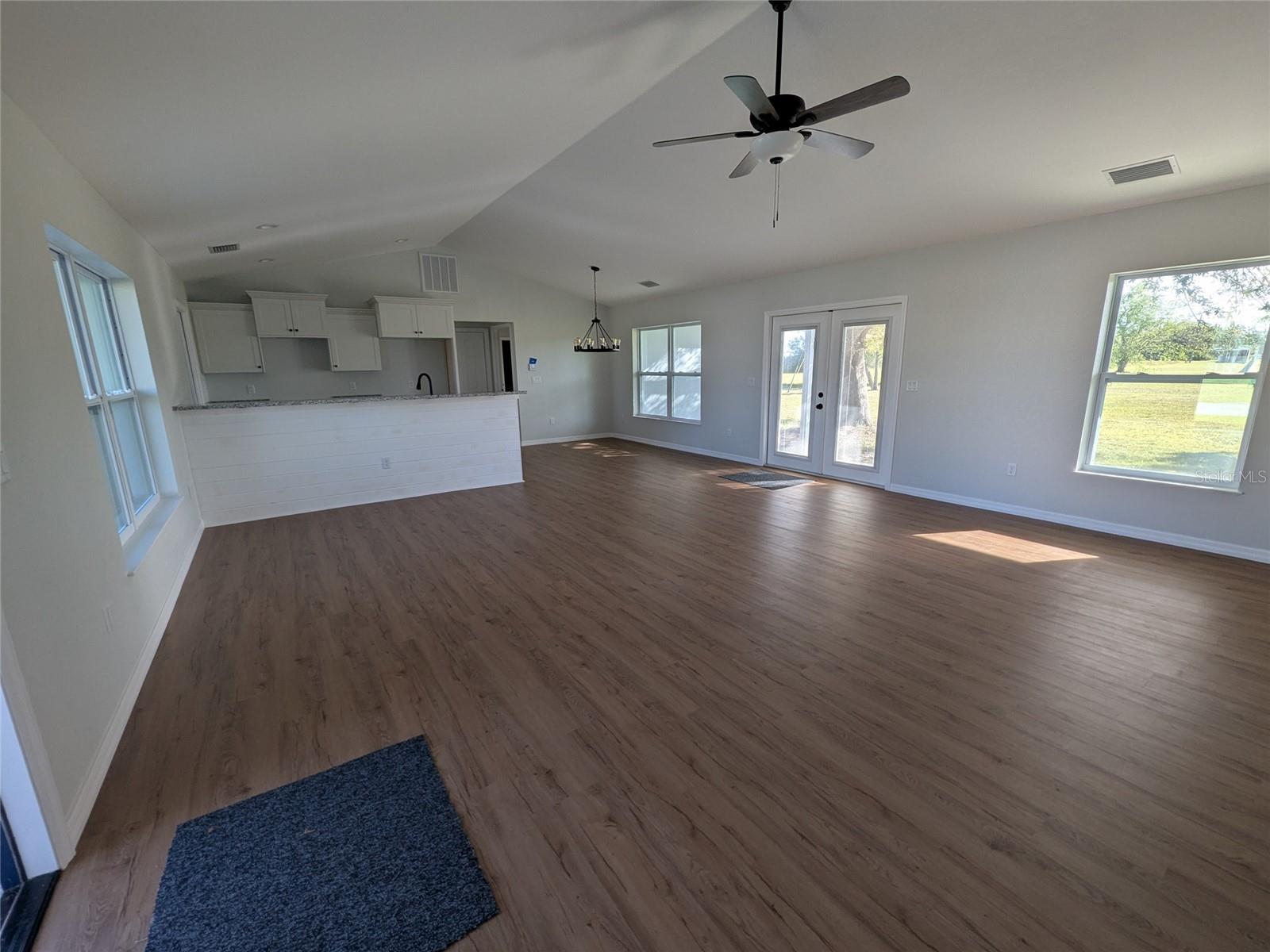 11634 SW PINE AVE, ARCADIA, FL, 34269