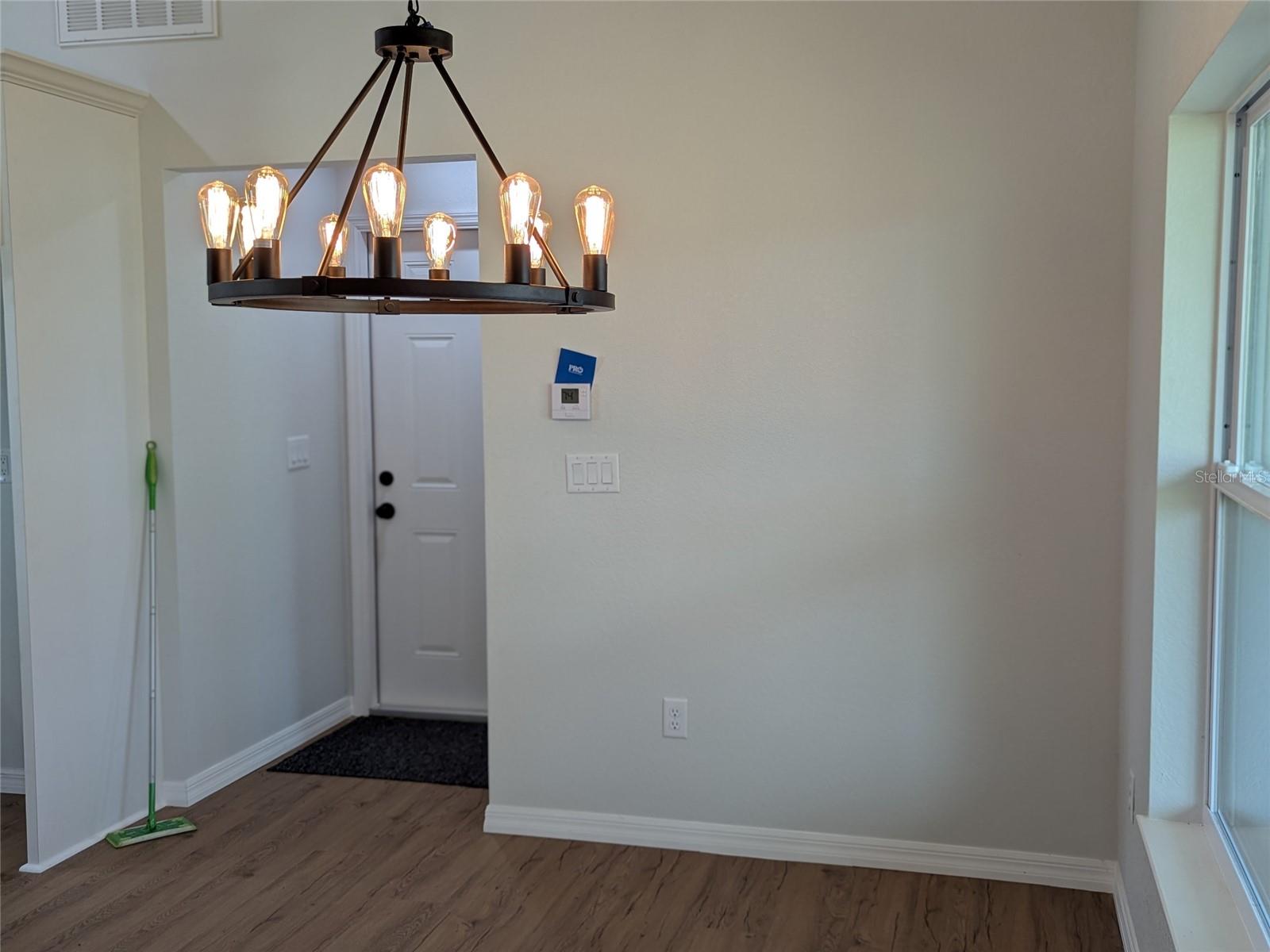 11634 SW PINE AVE, ARCADIA, FL, 34269