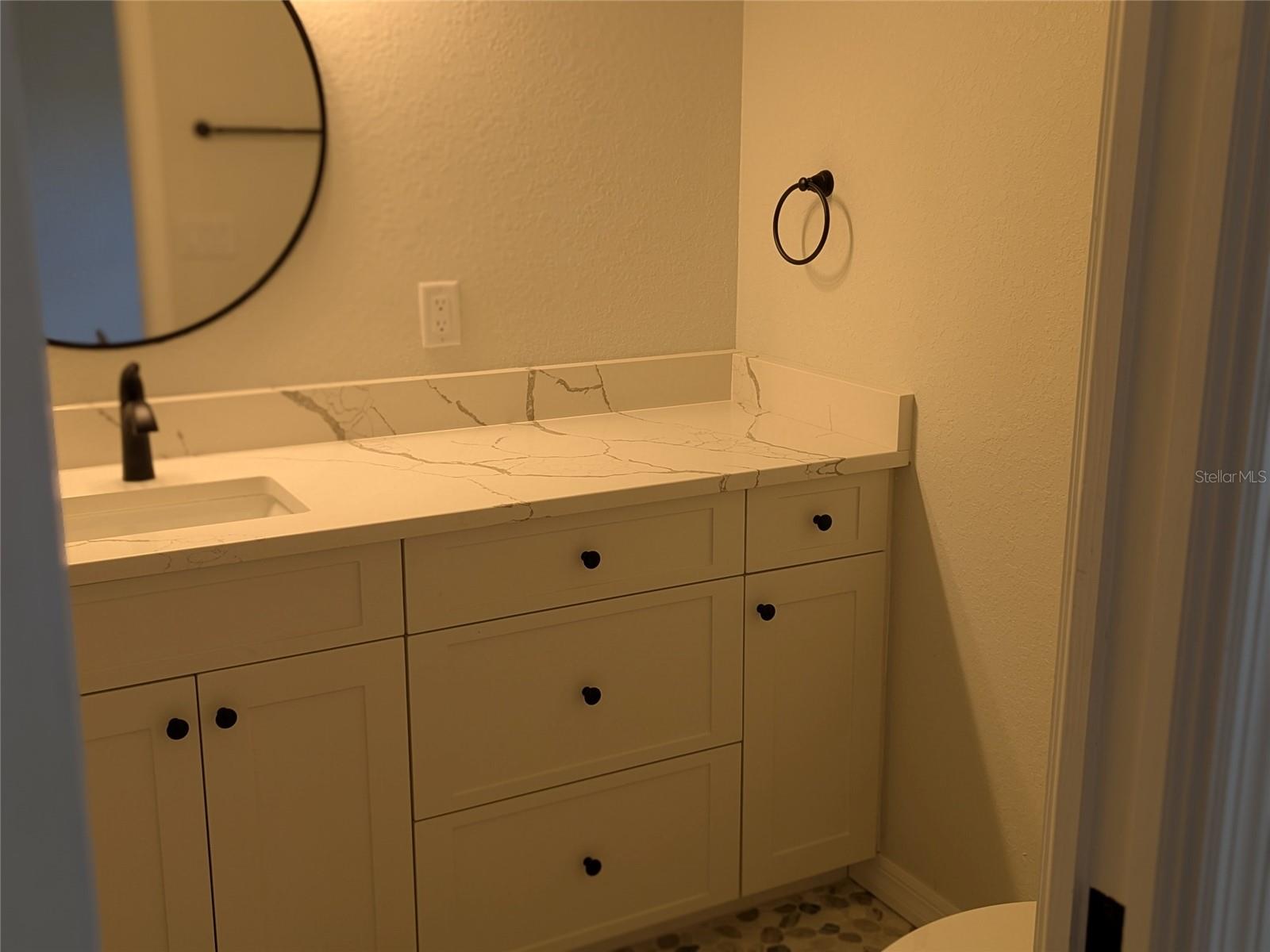11634 SW PINE AVE, ARCADIA, FL, 34269