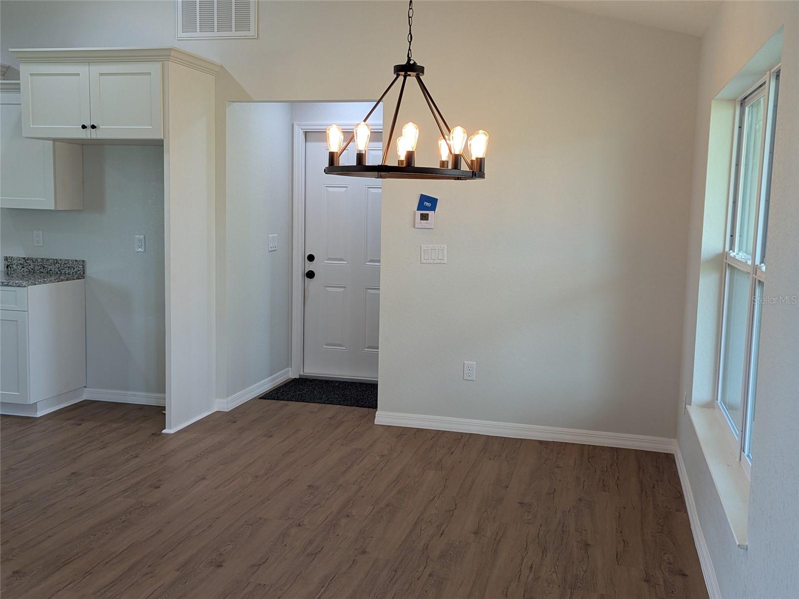 11634 SW PINE AVE, ARCADIA, FL, 34269