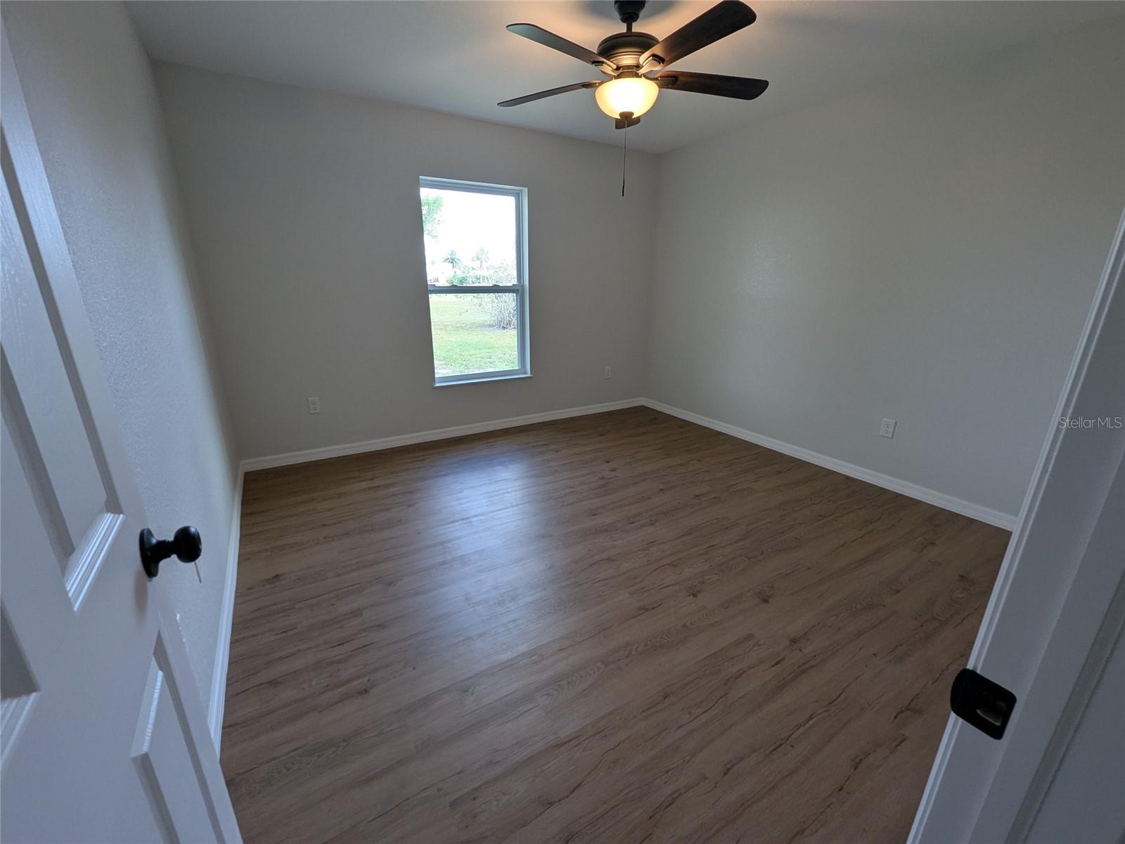 11634 SW PINE AVE, ARCADIA, FL, 34269