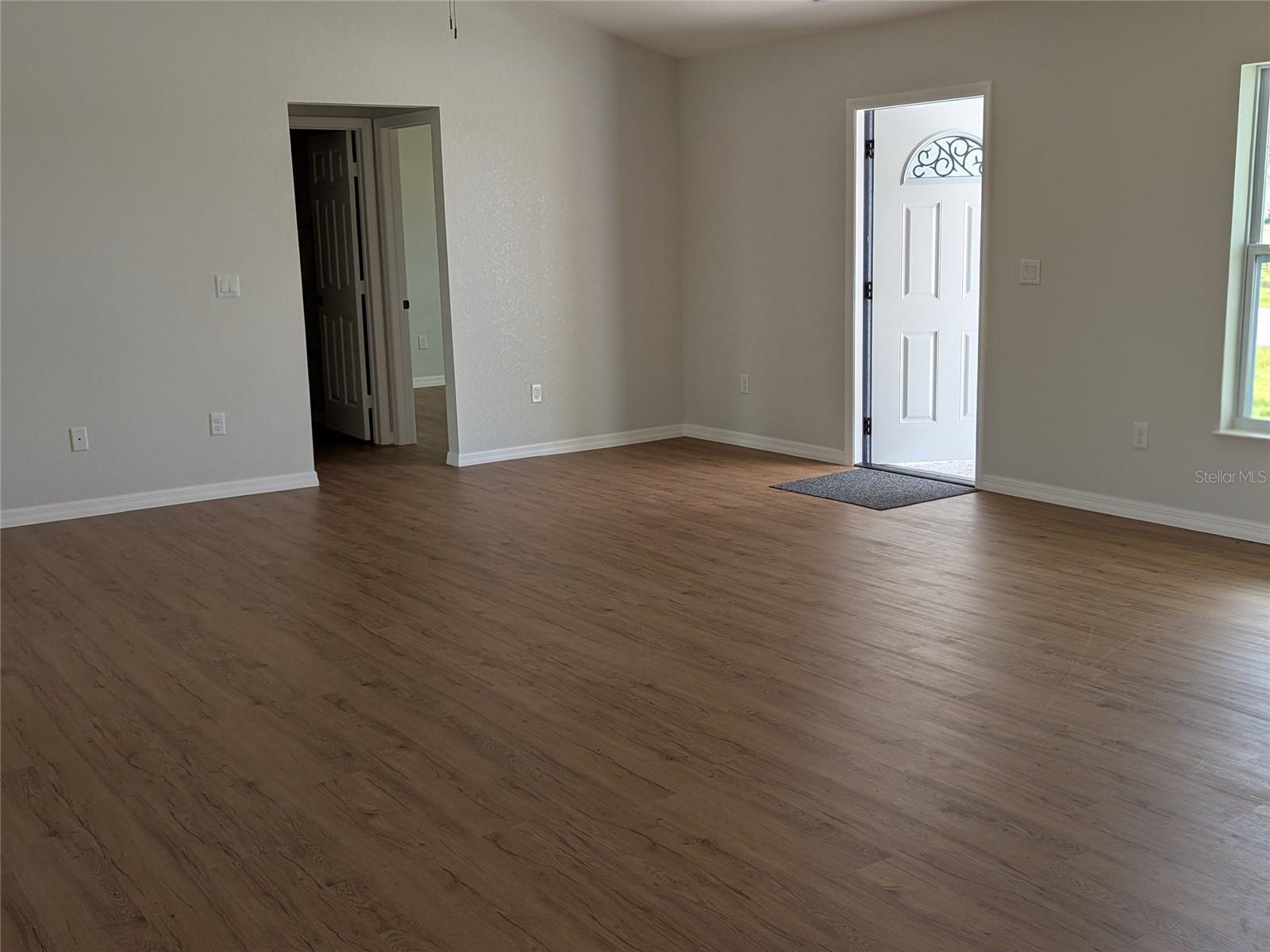 11634 SW PINE AVE, ARCADIA, FL, 34269