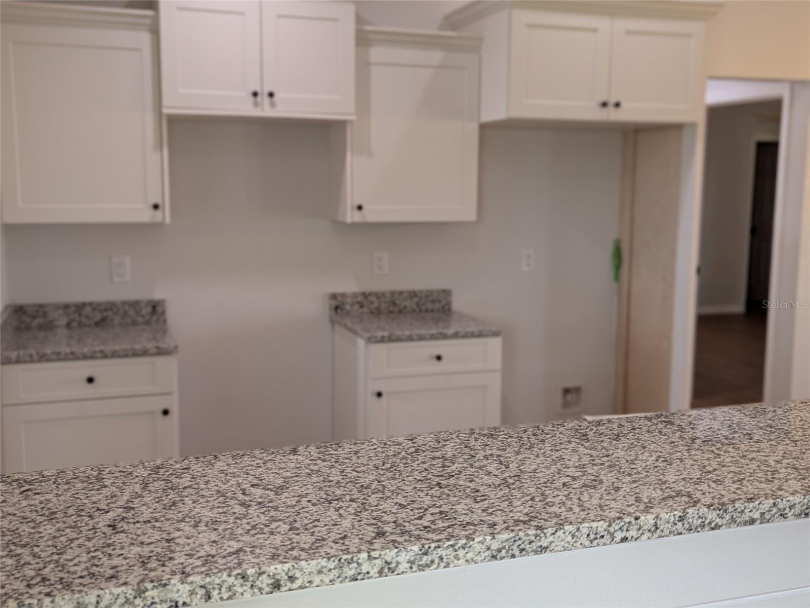 11634 SW PINE AVE, ARCADIA, FL, 34269
