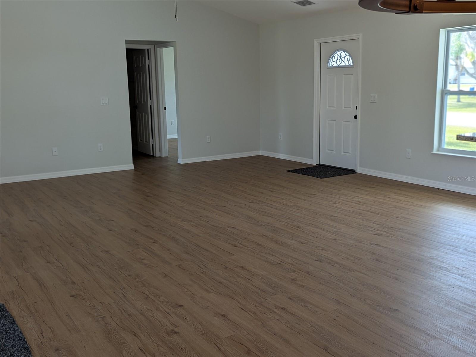 11634 SW PINE AVE, ARCADIA, FL, 34269