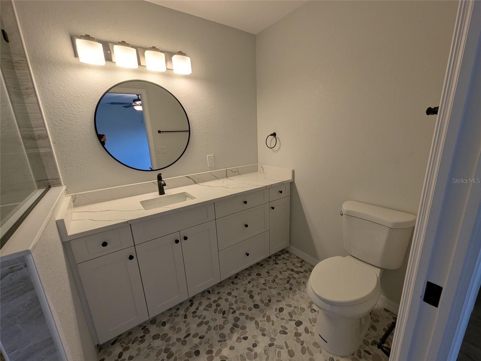 11634 SW PINE AVE, ARCADIA, FL, 34269