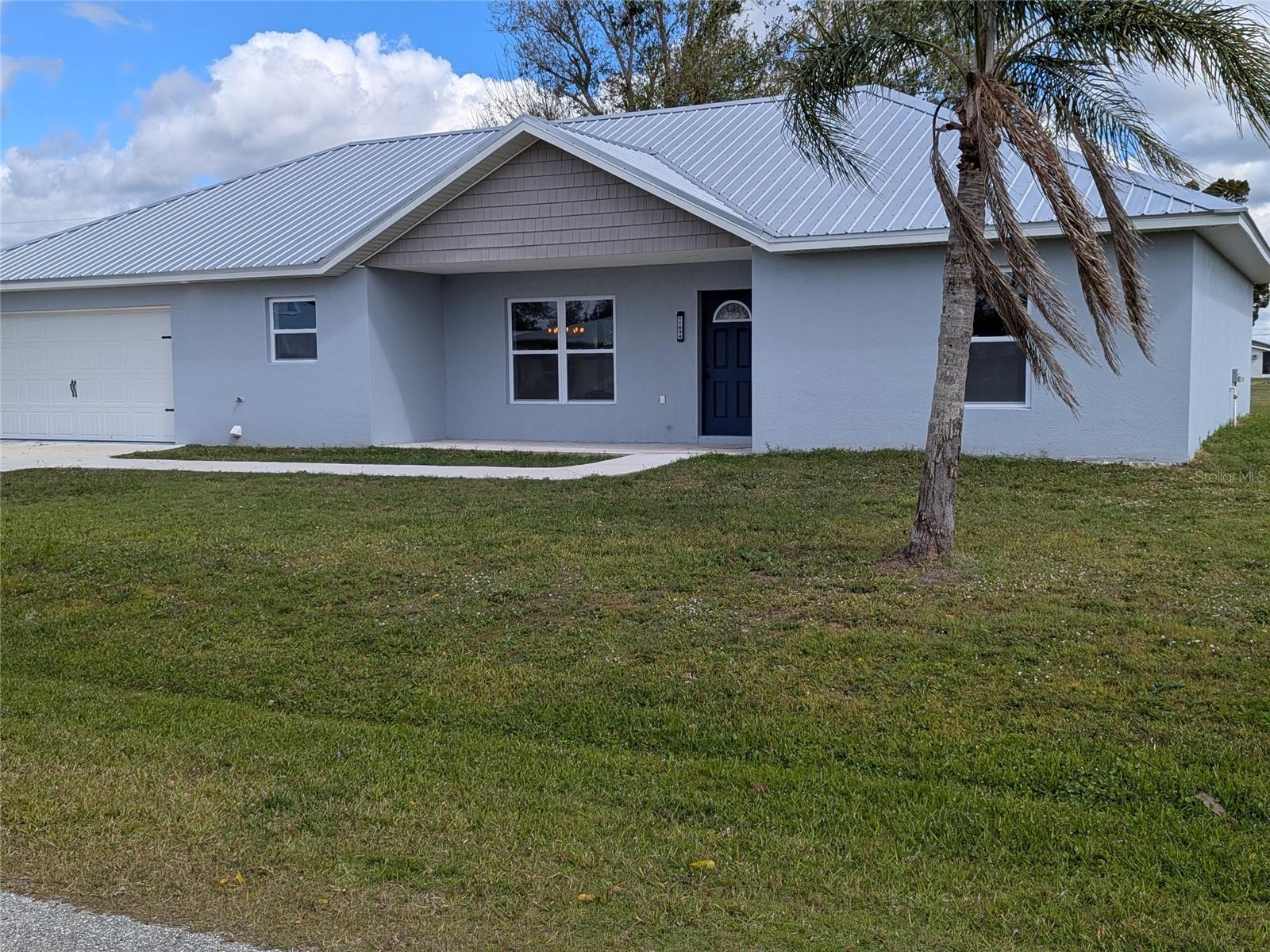 11634 SW PINE AVE, ARCADIA, FL, 34269