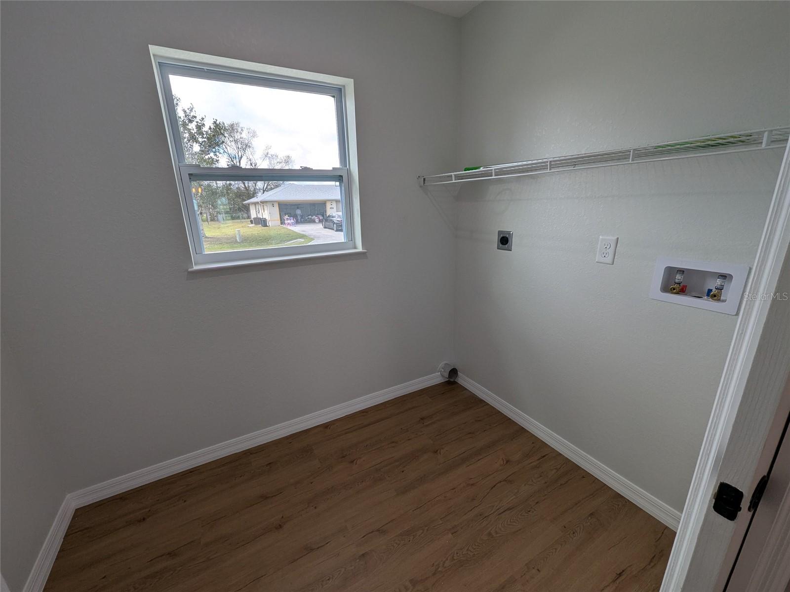 11634 SW PINE AVE, ARCADIA, FL, 34269