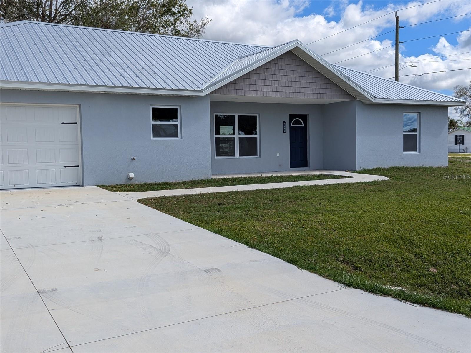11634 SW PINE AVE, ARCADIA, FL, 34269