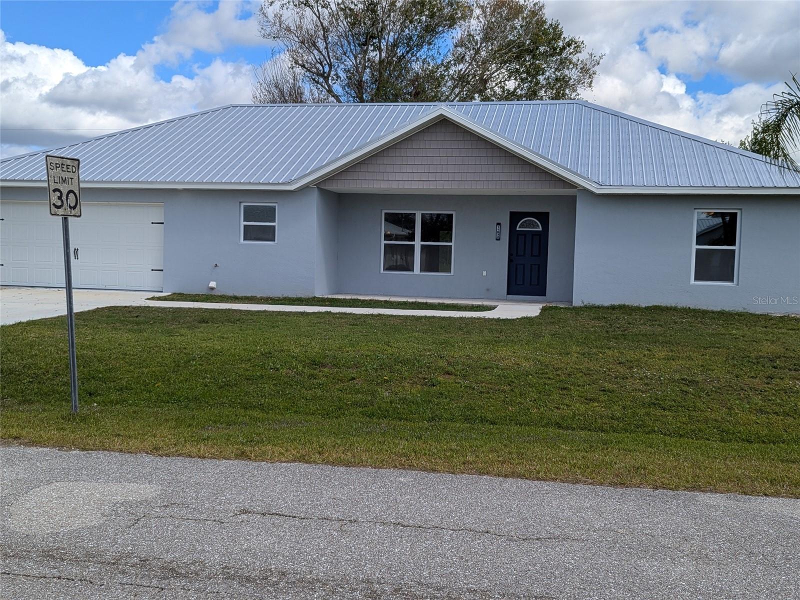 11634 SW PINE AVE, ARCADIA, FL, 34269