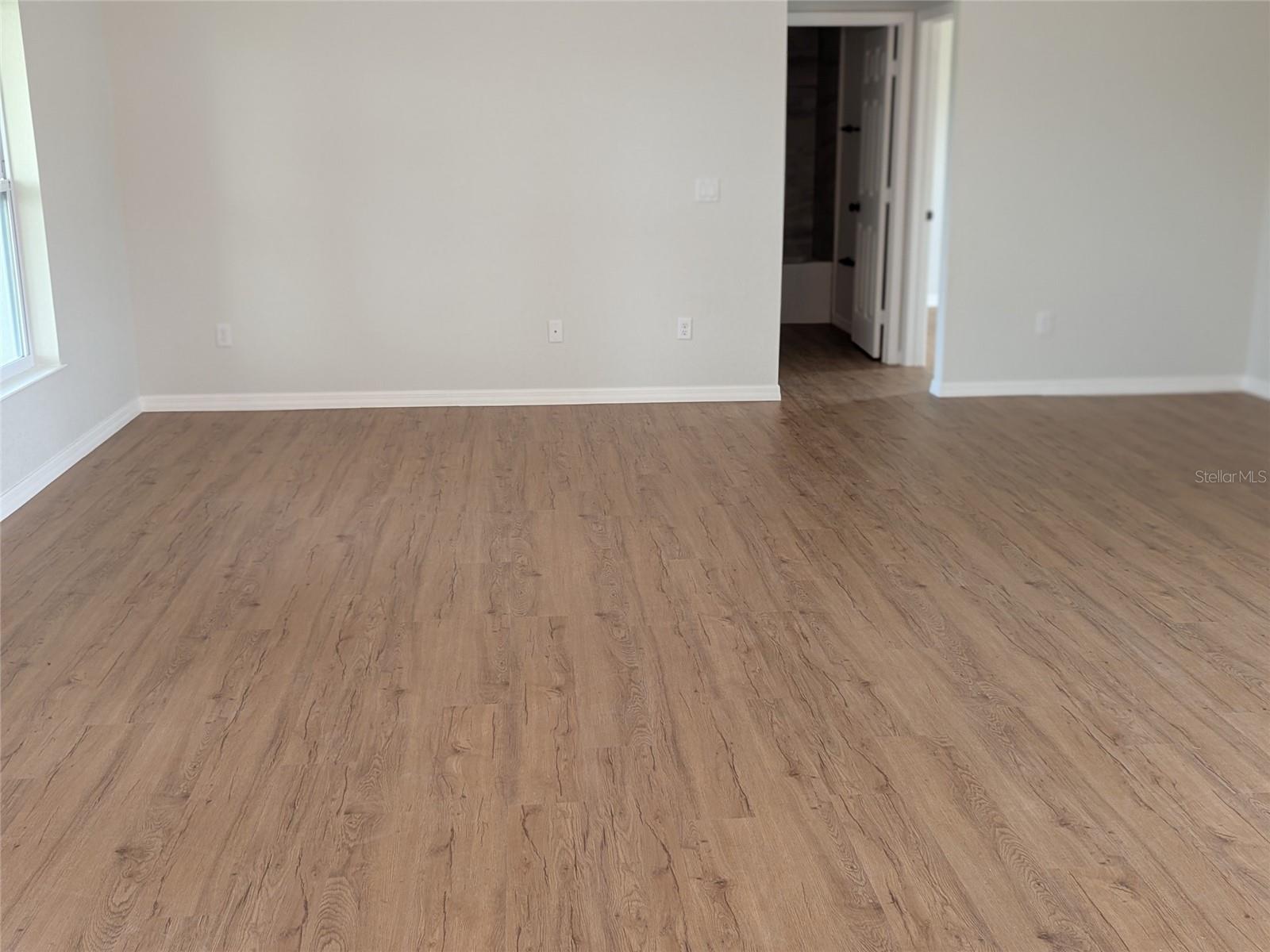 11634 SW PINE AVE, ARCADIA, FL, 34269