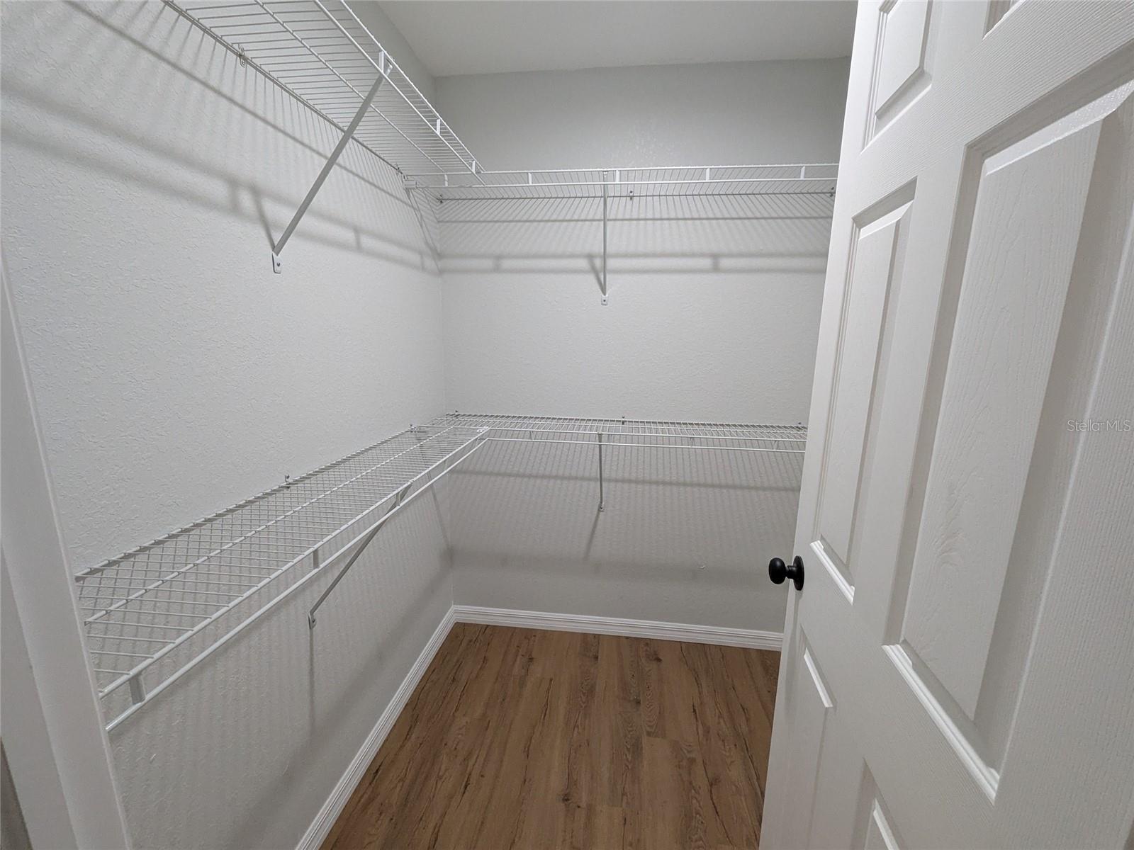 11634 SW PINE AVE, ARCADIA, FL, 34269