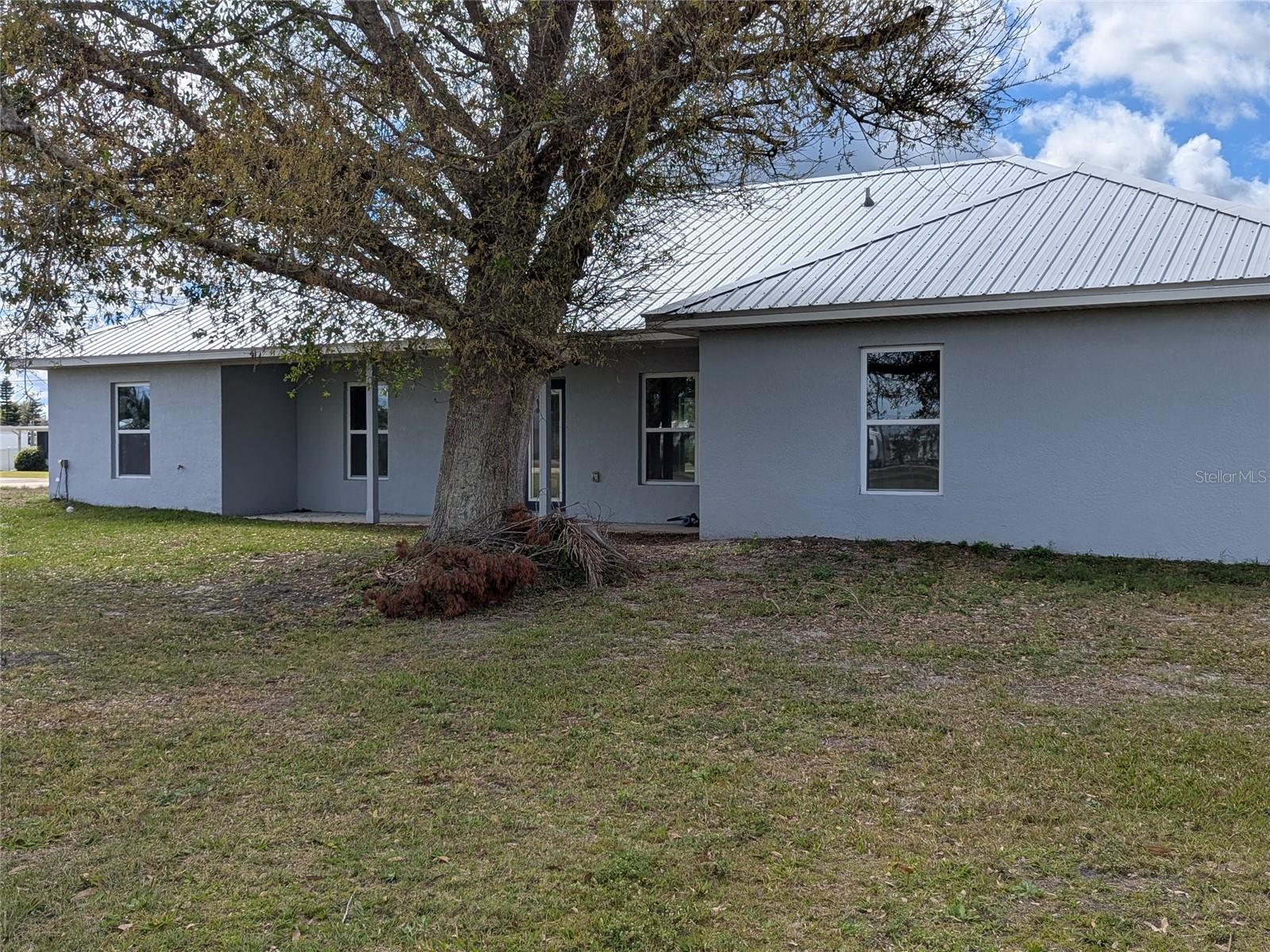 11634 SW PINE AVE, ARCADIA, FL, 34269