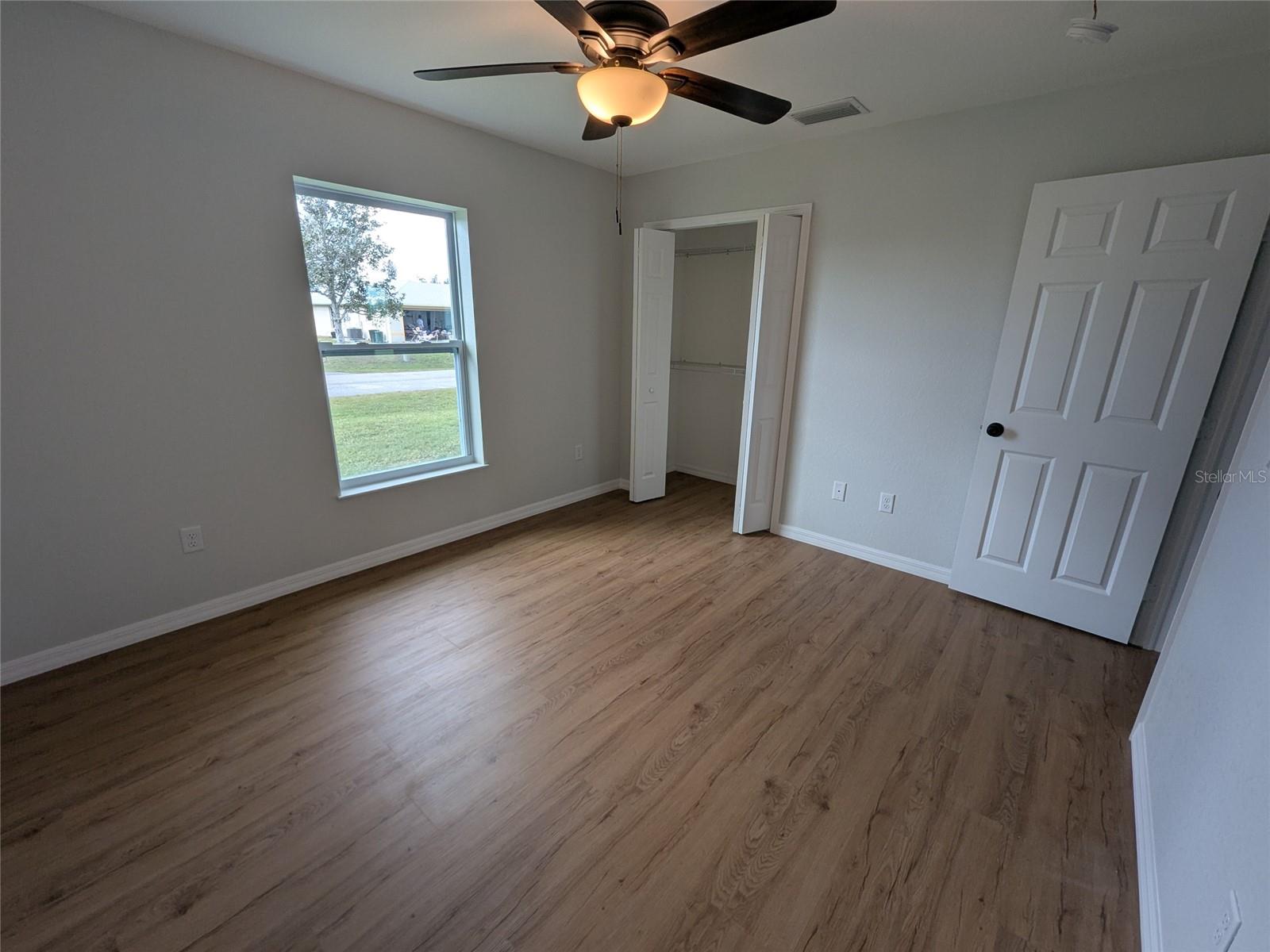11634 SW PINE AVE, ARCADIA, FL, 34269