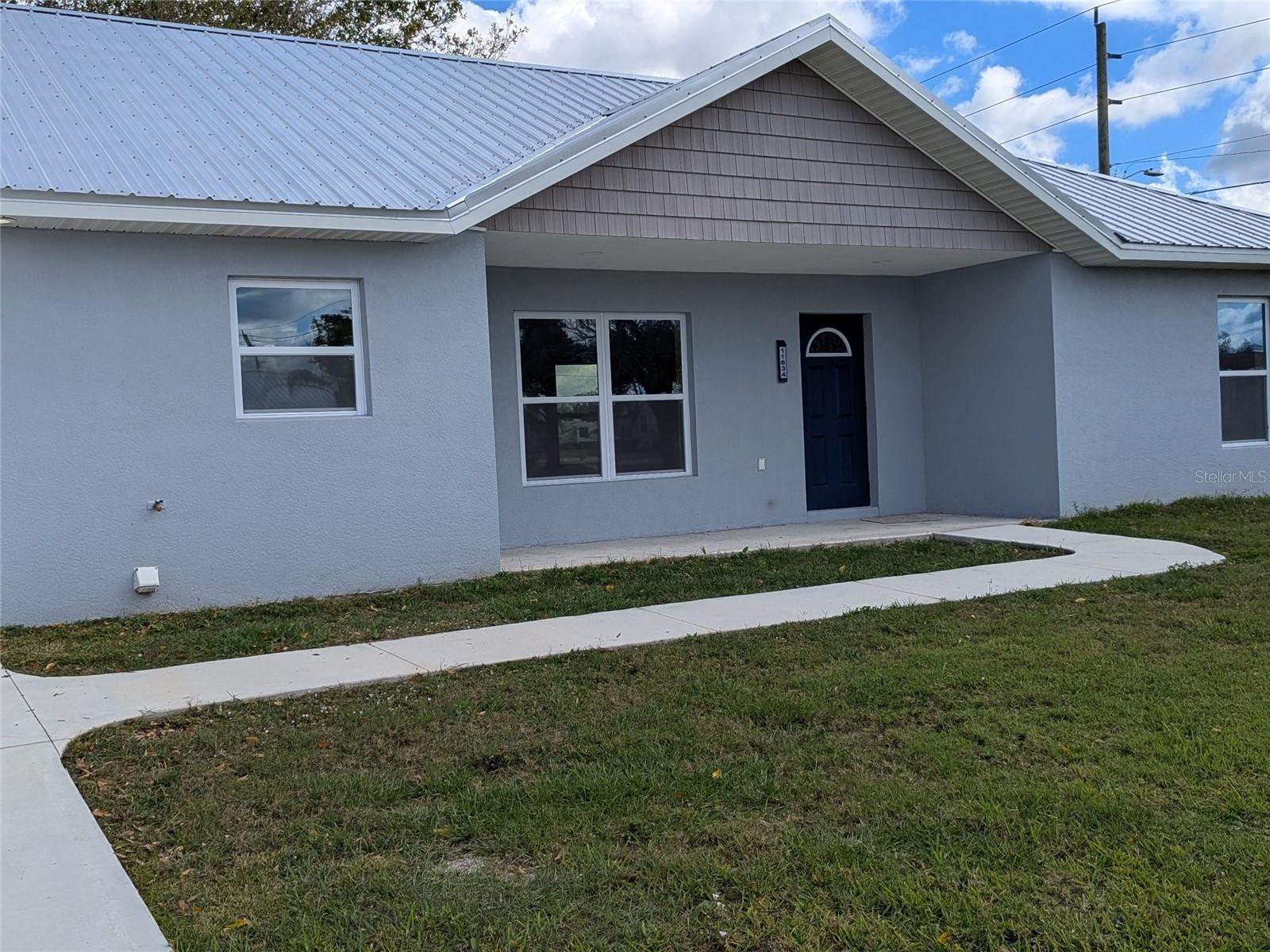 11634 SW PINE AVE, ARCADIA, FL, 34269