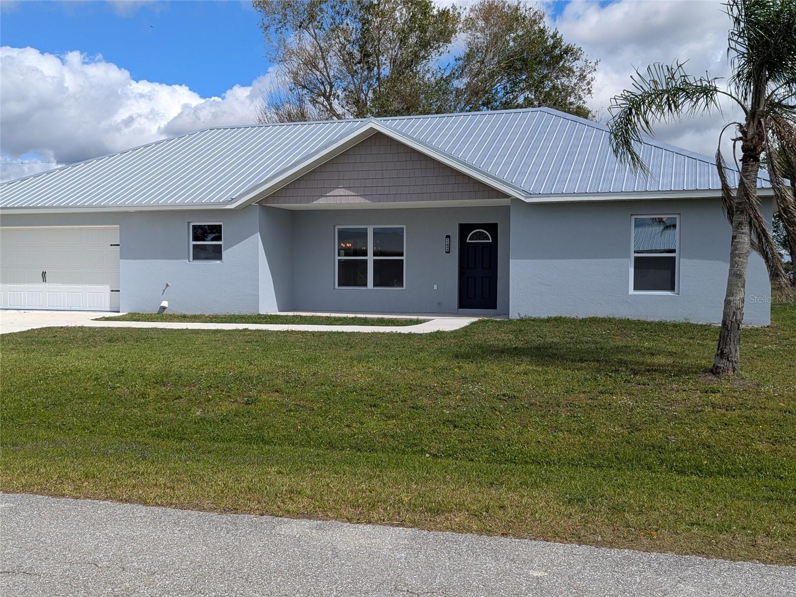 11634 SW PINE AVE, ARCADIA, FL, 34269