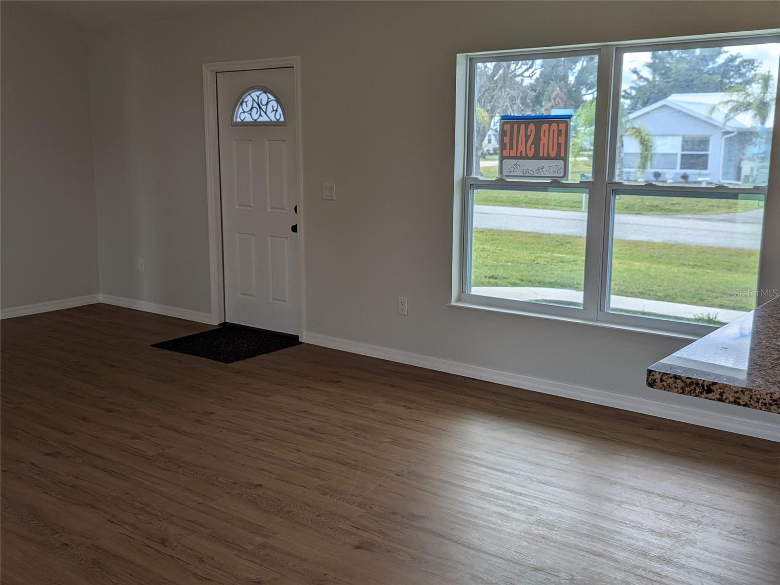 11634 SW PINE AVE, ARCADIA, FL, 34269
